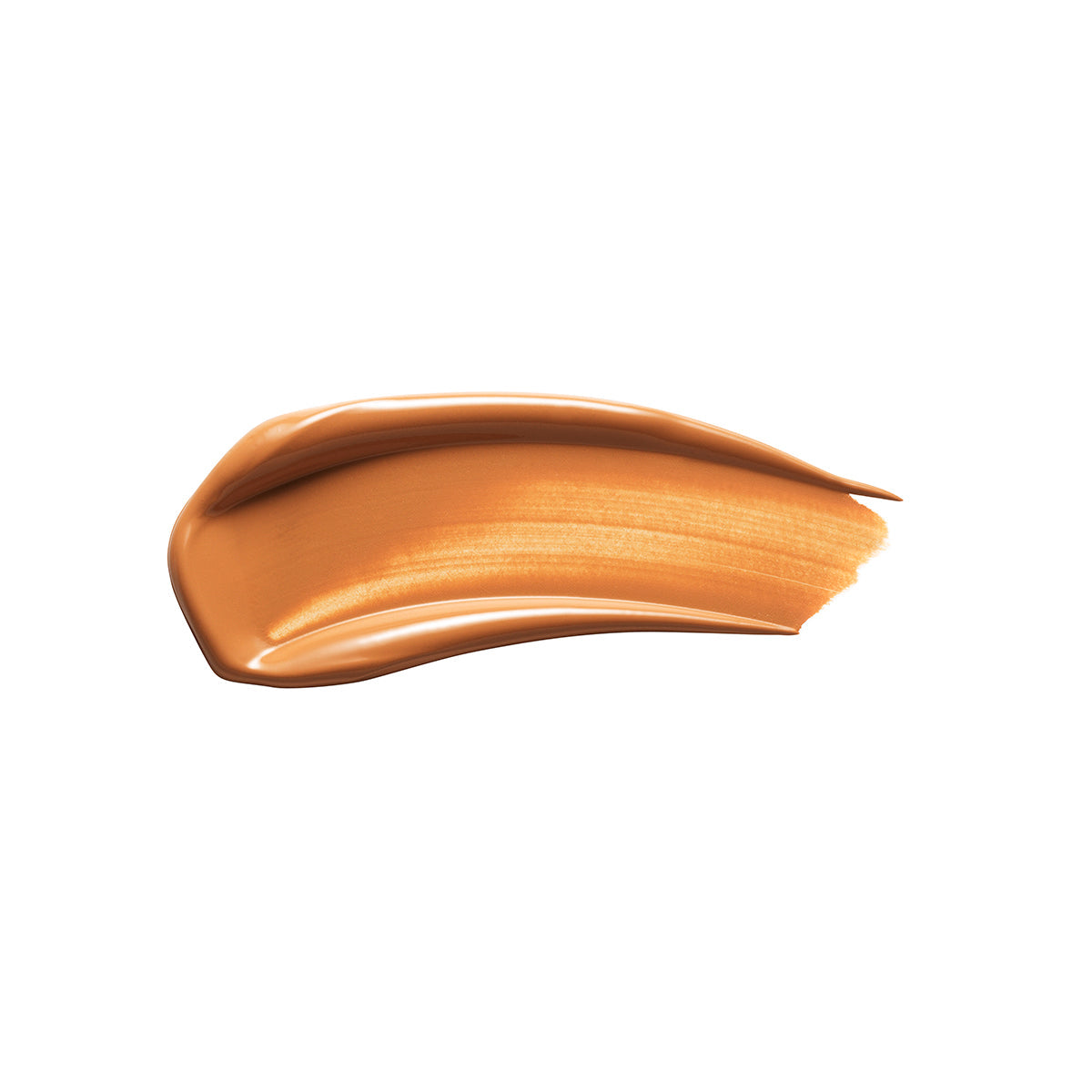 The Etherealist Super Natural Concealer