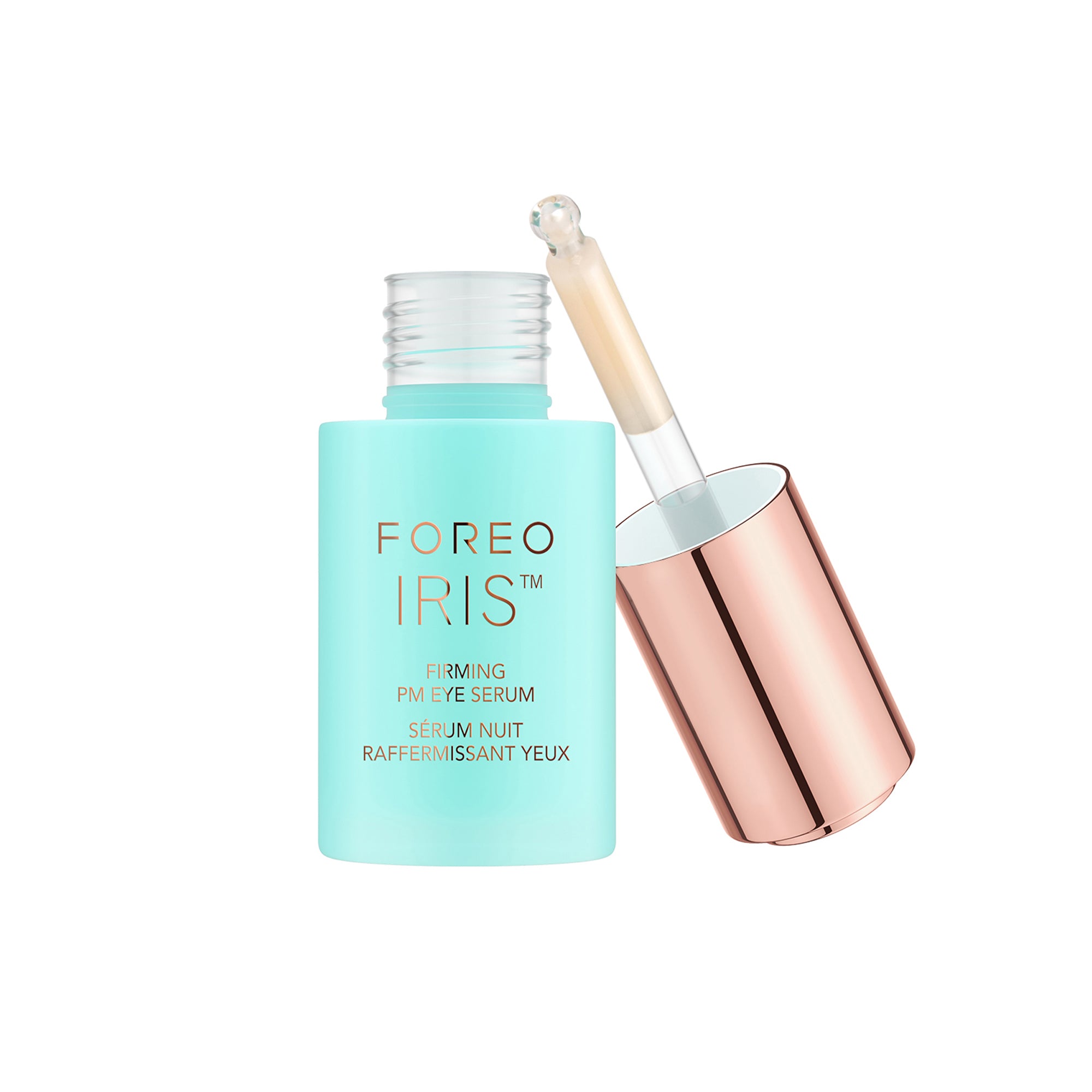 IRIS Firming PM Eye Serum 15 ml