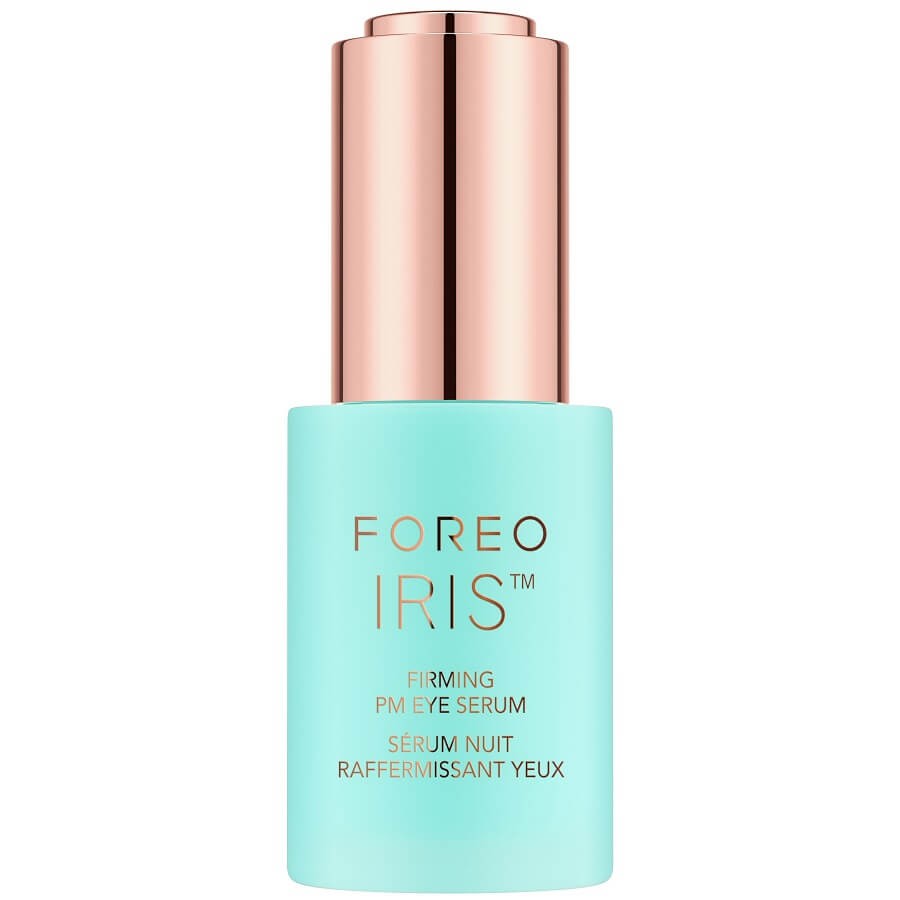 IRIS Firming PM Eye Serum 15 ml