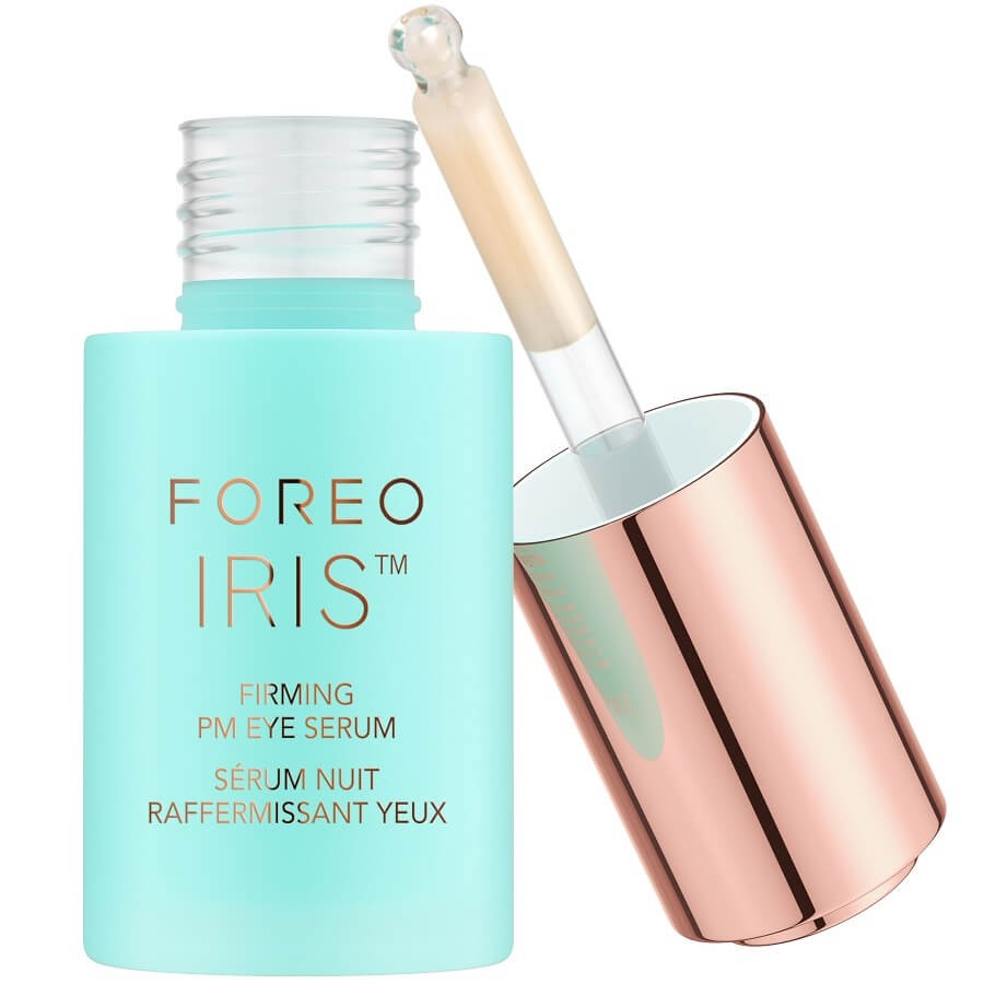 IRIS Firming PM Eye Serum 15 ml