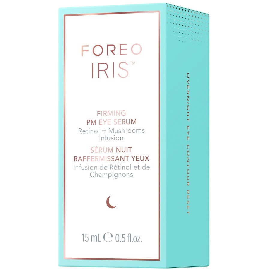 IRIS Firming PM Eye Serum 15 ml