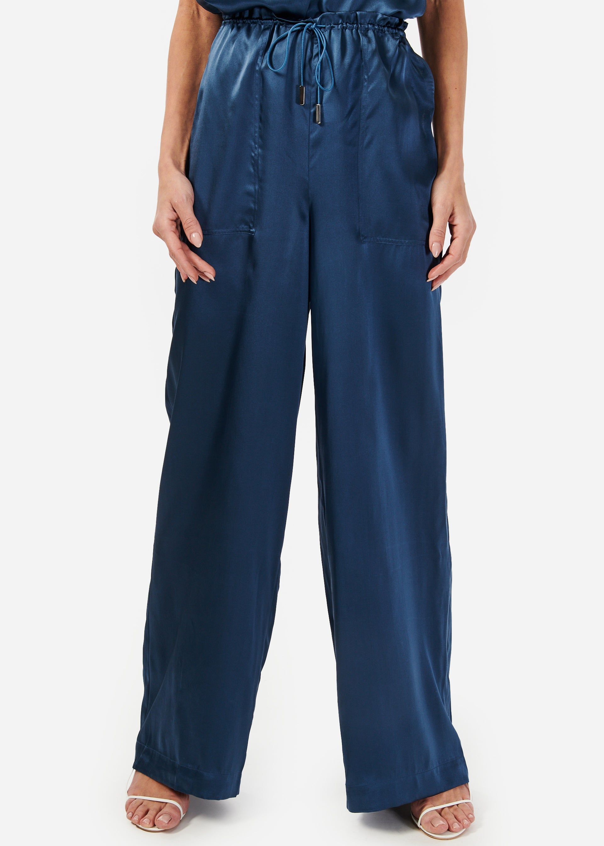 Kingston Pant Mirage