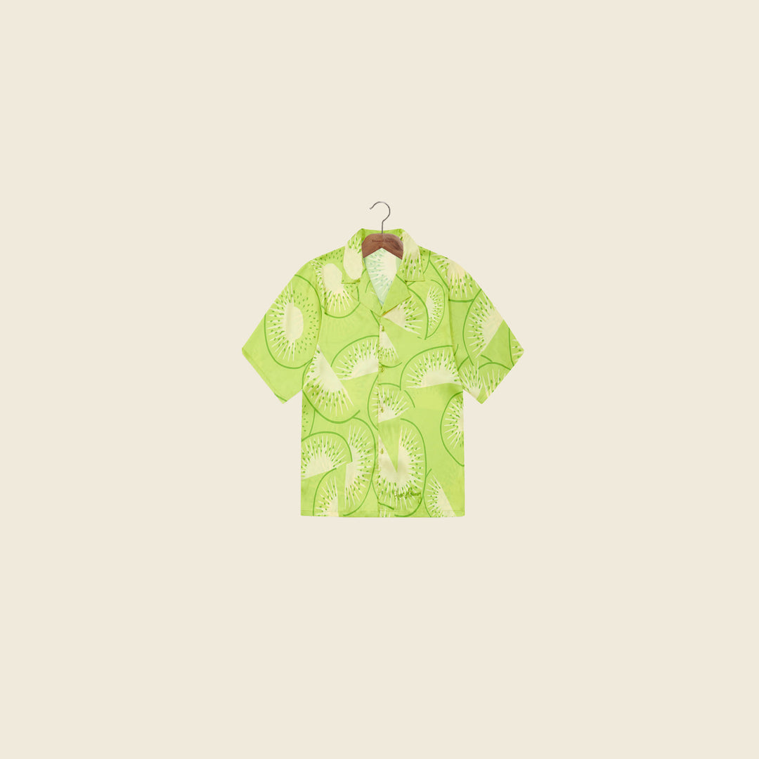 Falling Kiwis Shirt