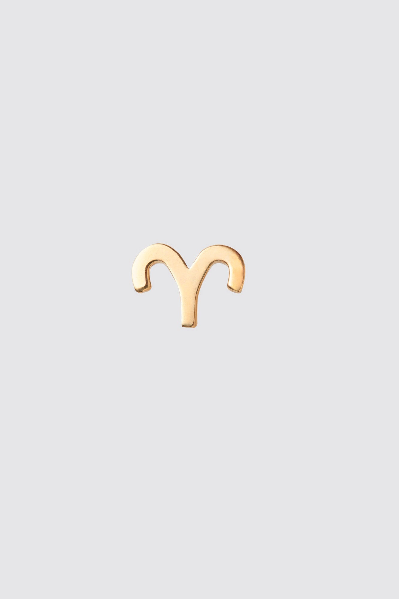 BYCHARI Aries Earrings