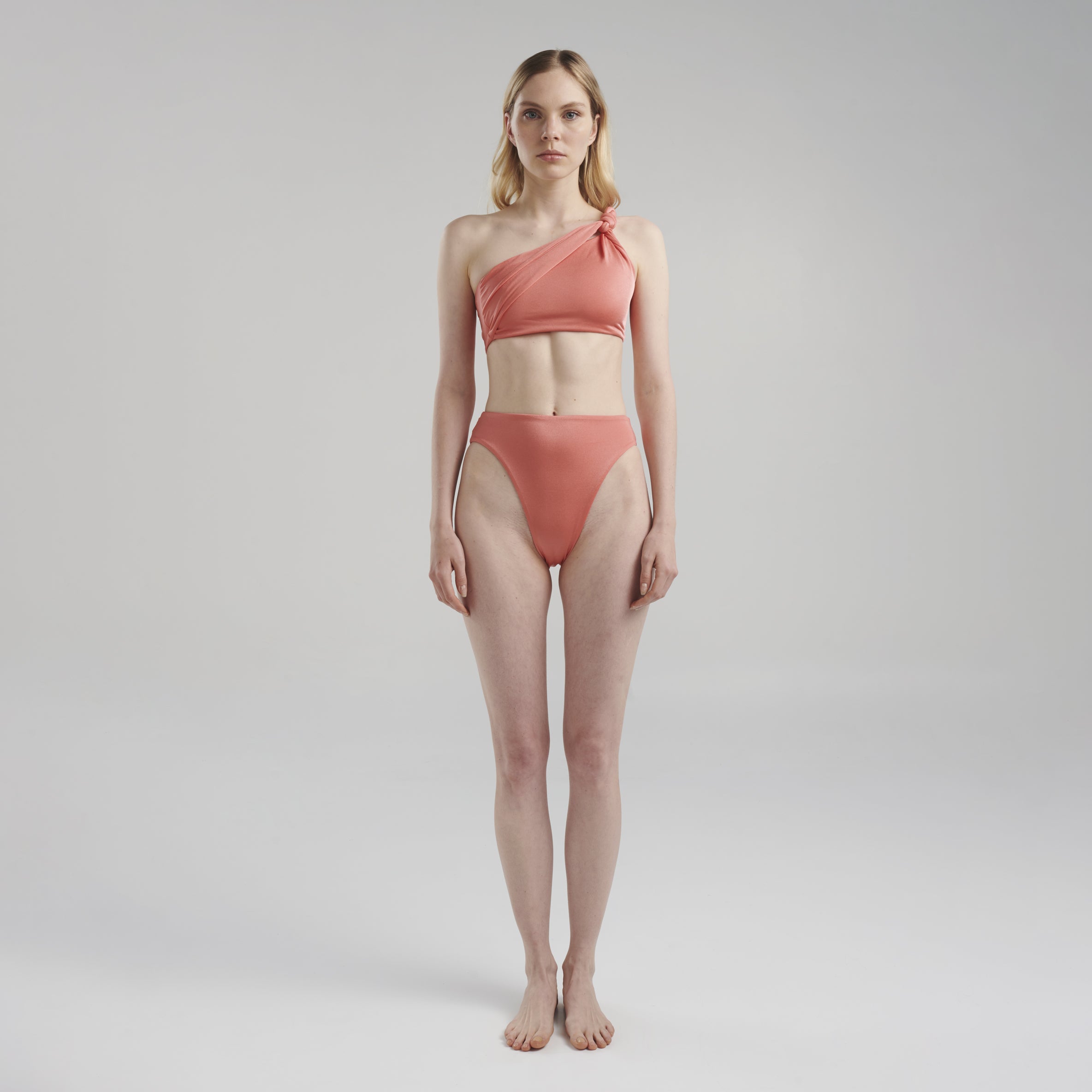 ISLOTE TWO PIECE