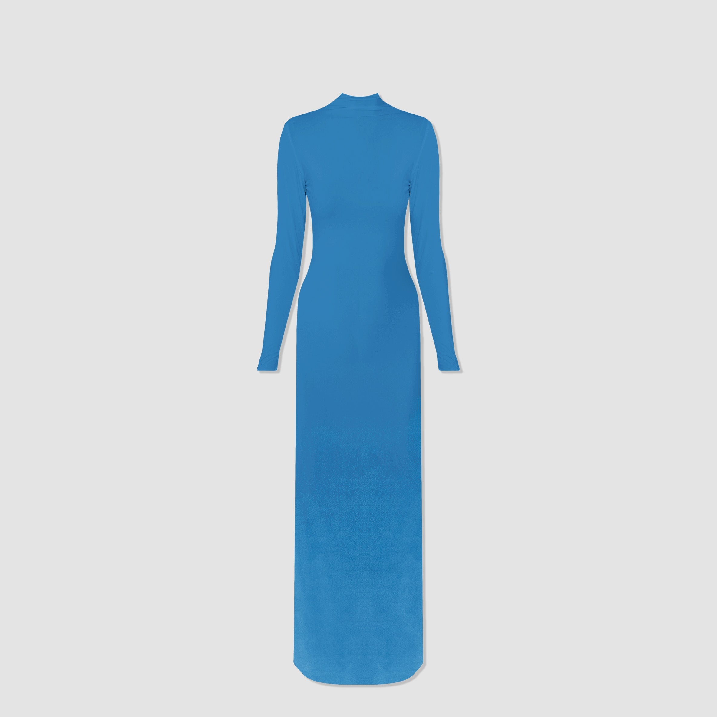 FRAGOLA BODYDRESS