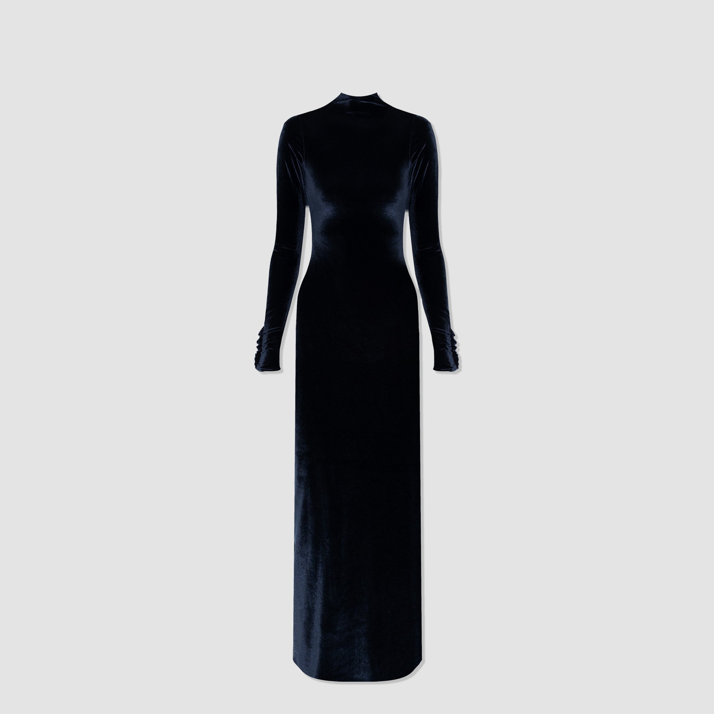 FRAGOLA BODYDRESS