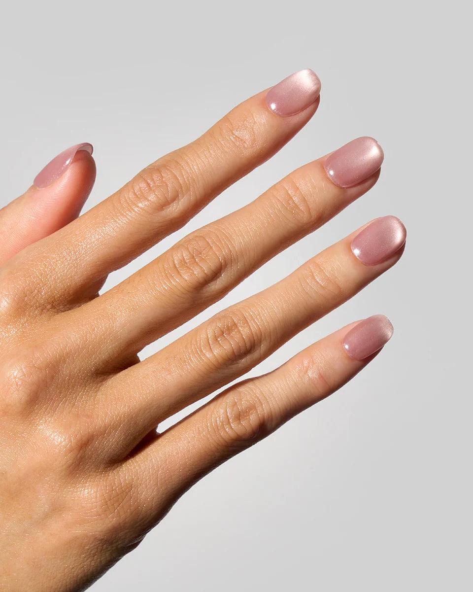 Fairy Dust  (made to order)