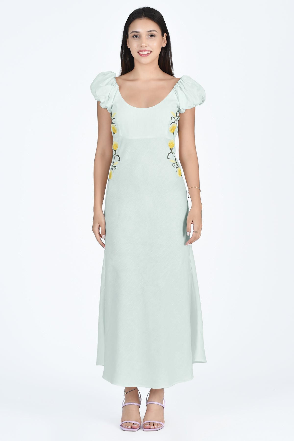 Vienna  | Mint