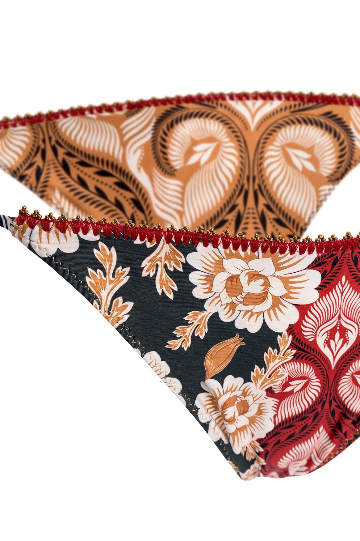 Fera-Alegria-Bikini-Bottom-10309-zoom-details