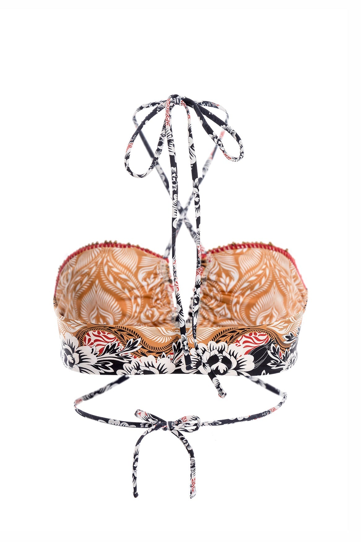 Fera-Belly-Bikini-Top-10310-back