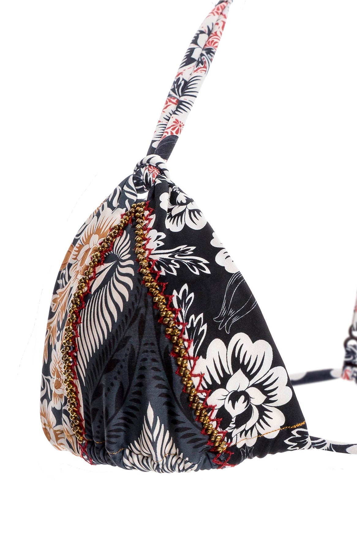 Fera-Caliope-Bikini-Top-10308-zoom-details-right