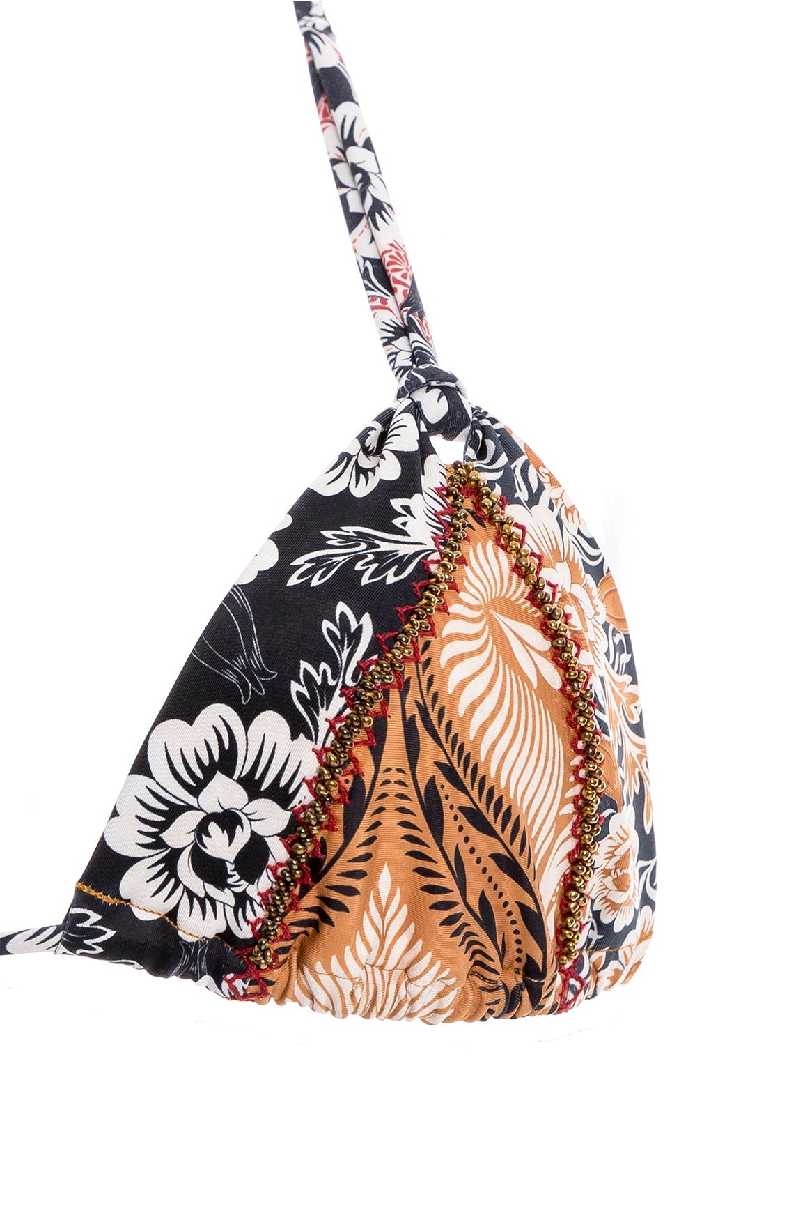 Fera-Caliope-Bikini-Top-10308-zoom-details-left