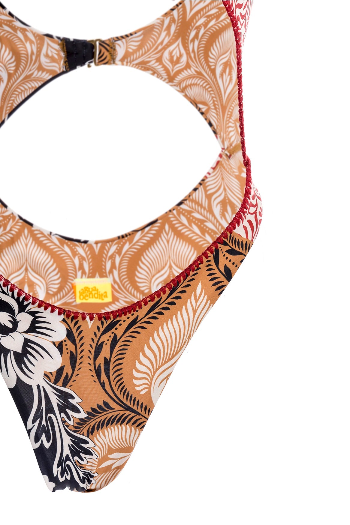 Fera-Cher-One-Piece-10318-zoom-details-2