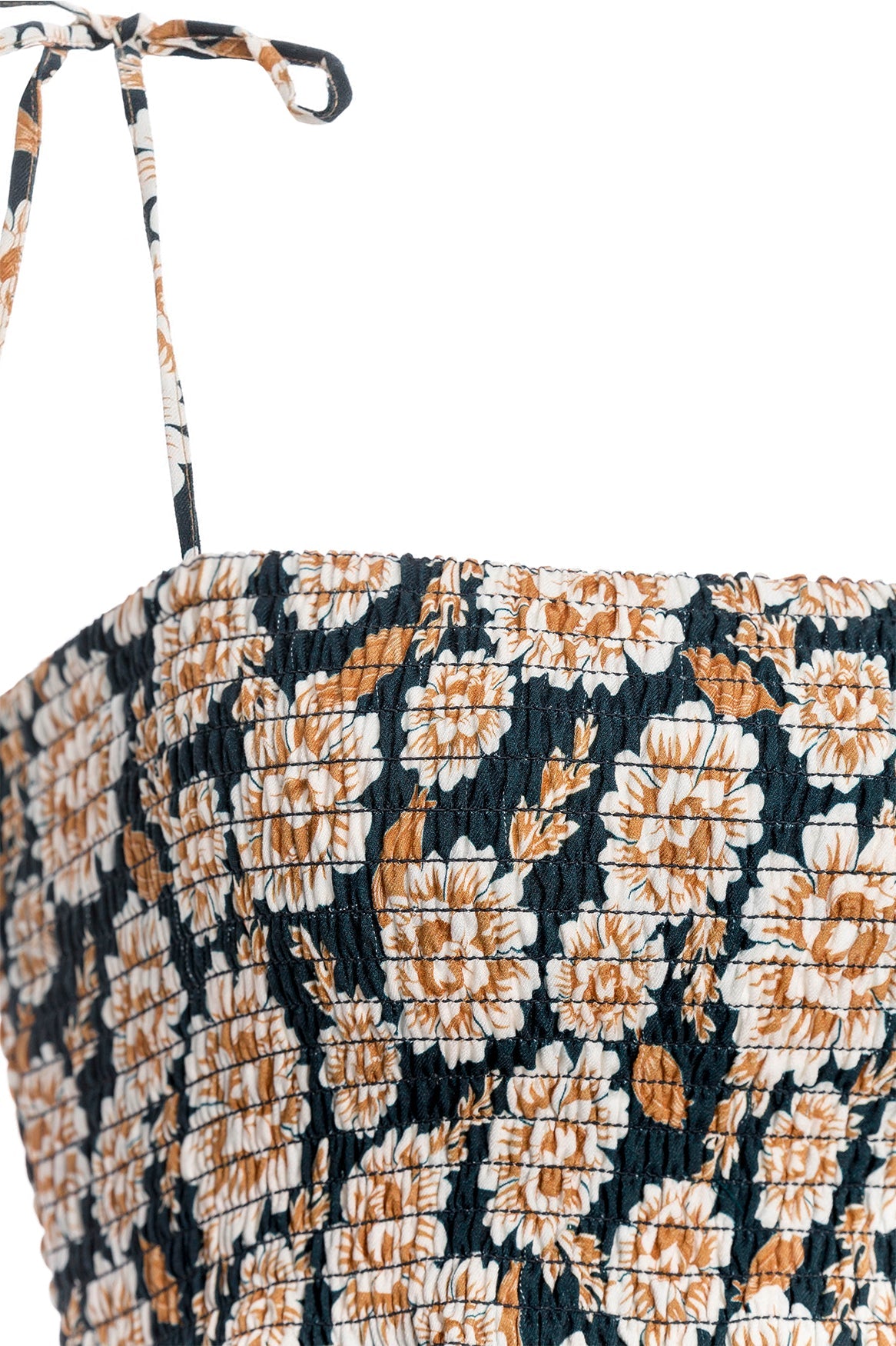 Fera-Damali-Crop-Top-10321-zoom-details-right