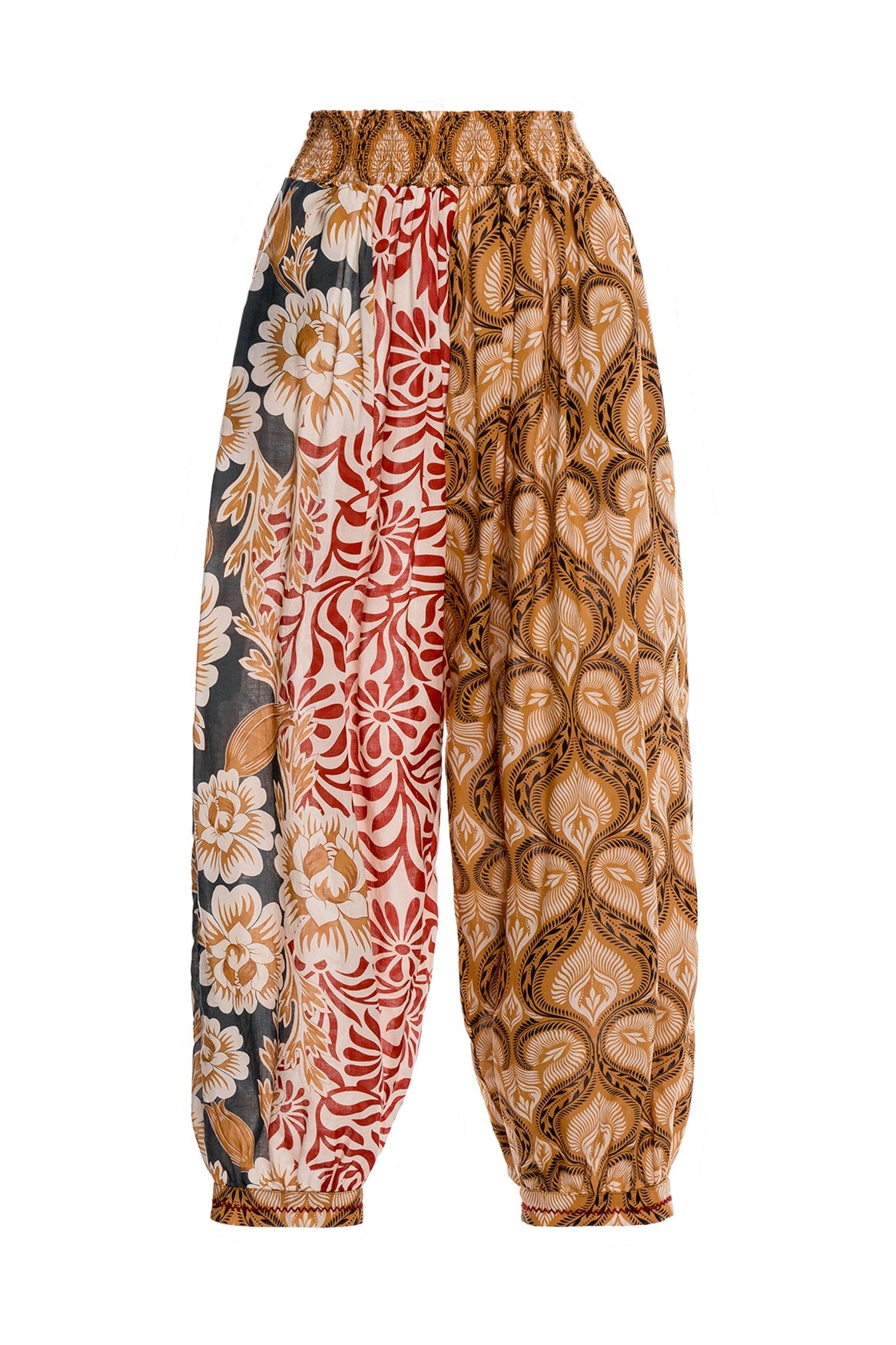 Similar-Fera-Elora-Pants-10322-front