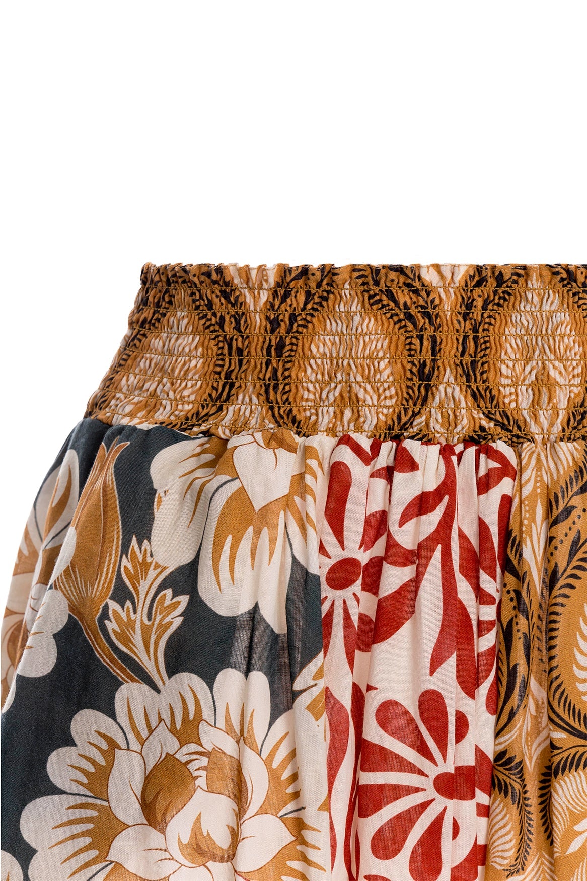 Fera-Elora-Pants-10322-zoom-details