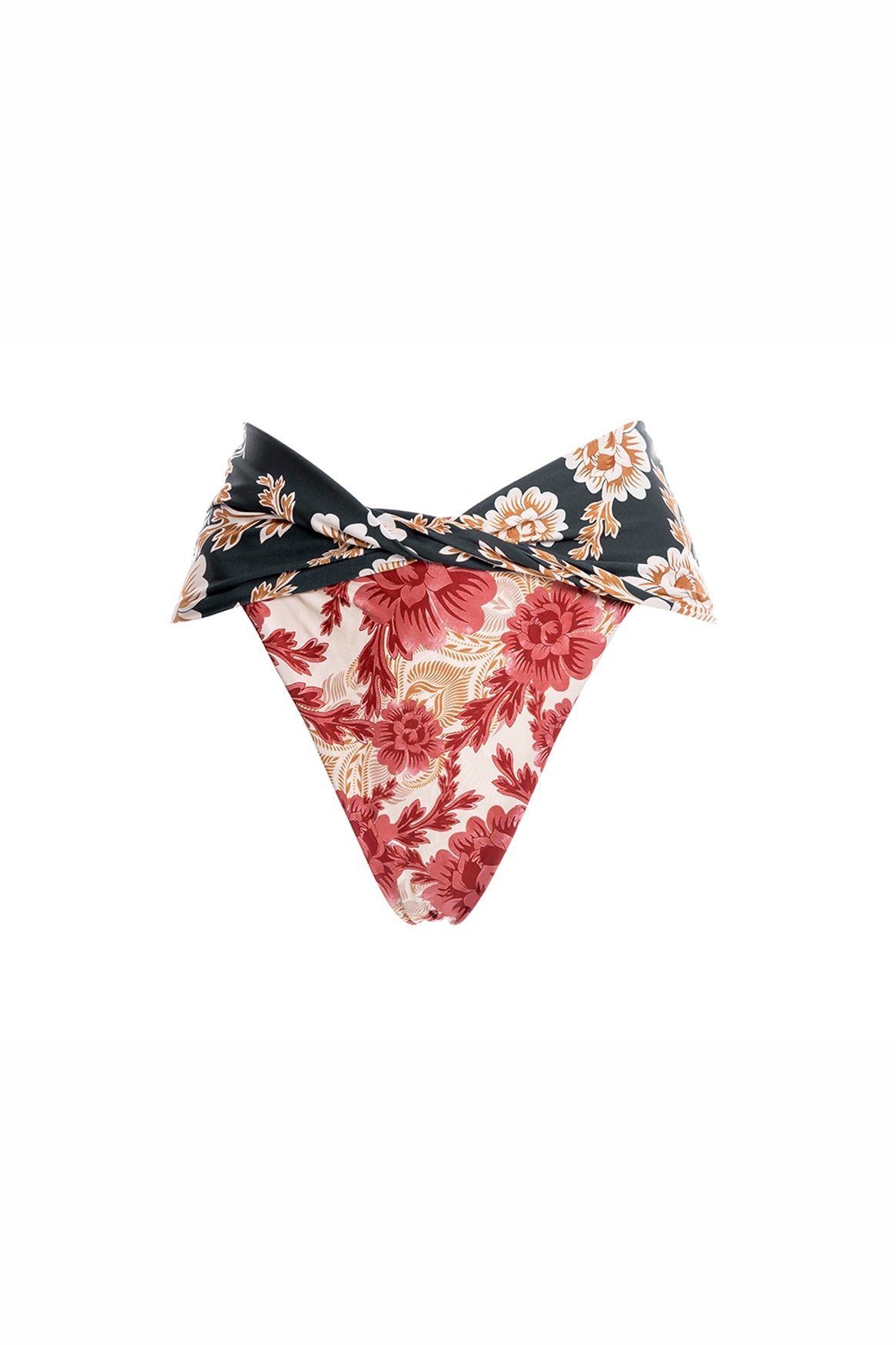 Similar-Fera-Lily-Bikini-Bottom-10313-front