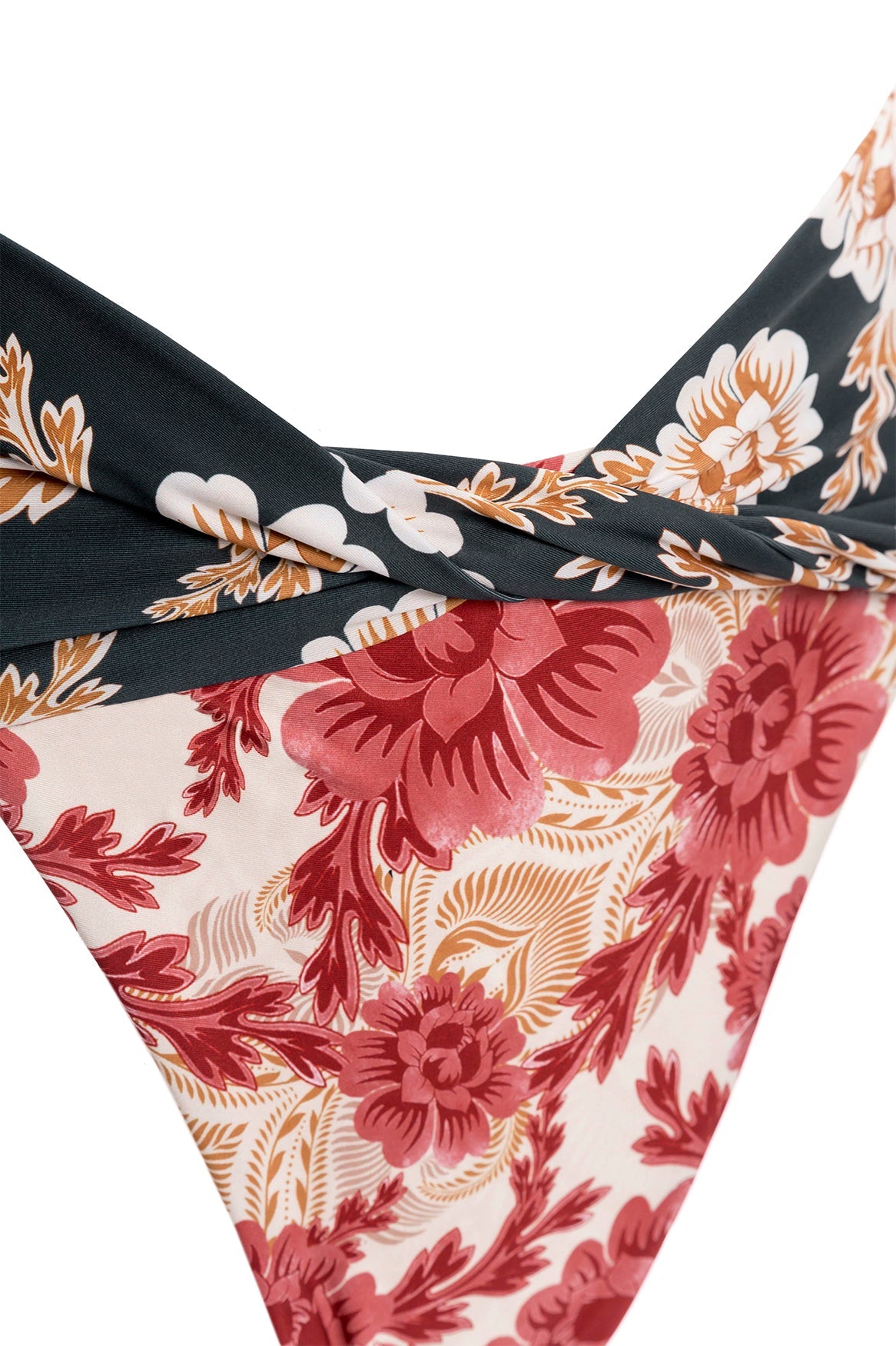 Fera-Lily-Bikini-Bottom-10313-zoom-details