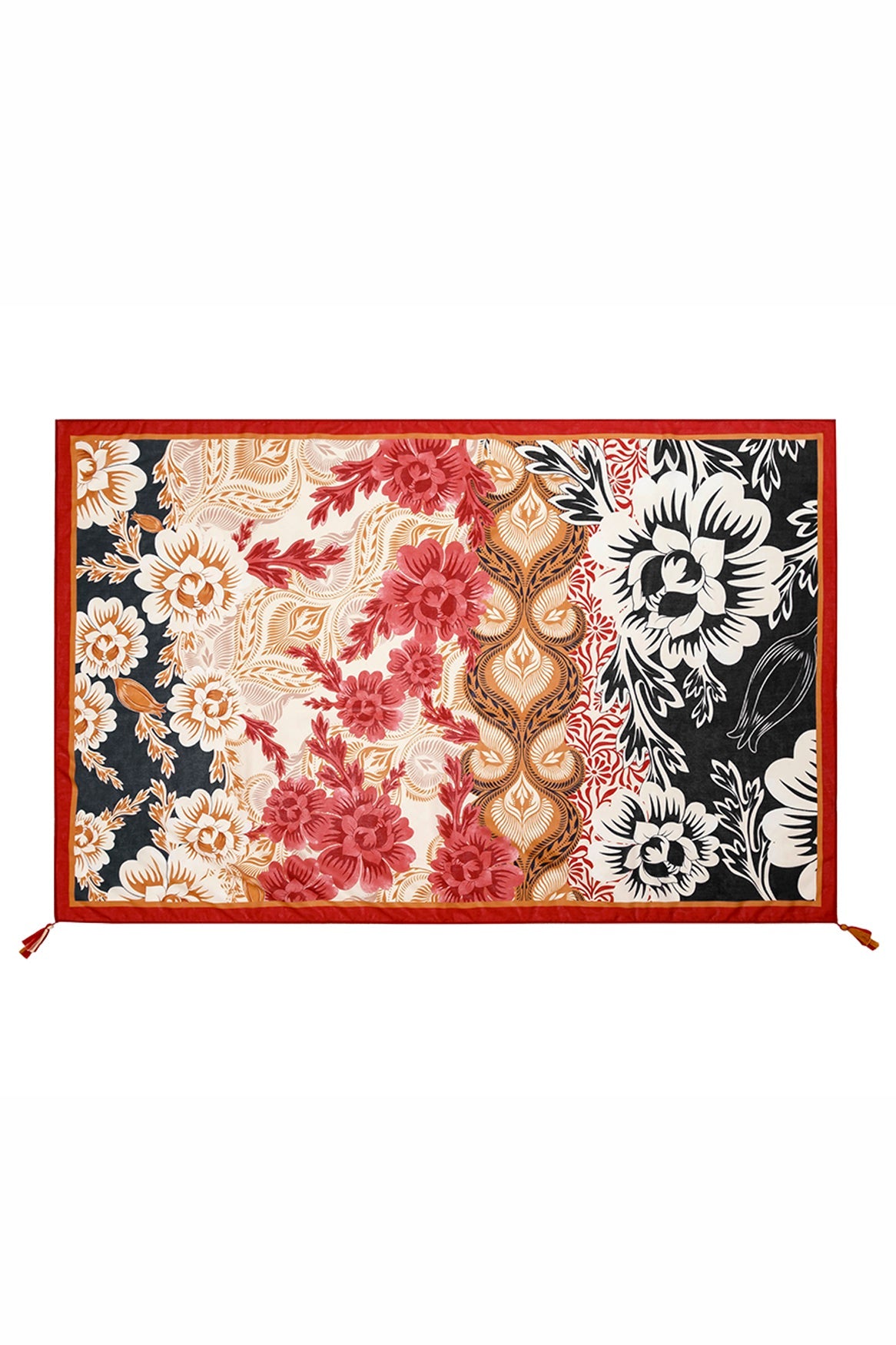 Similar-Fera-Marine-Pareo-10319-front