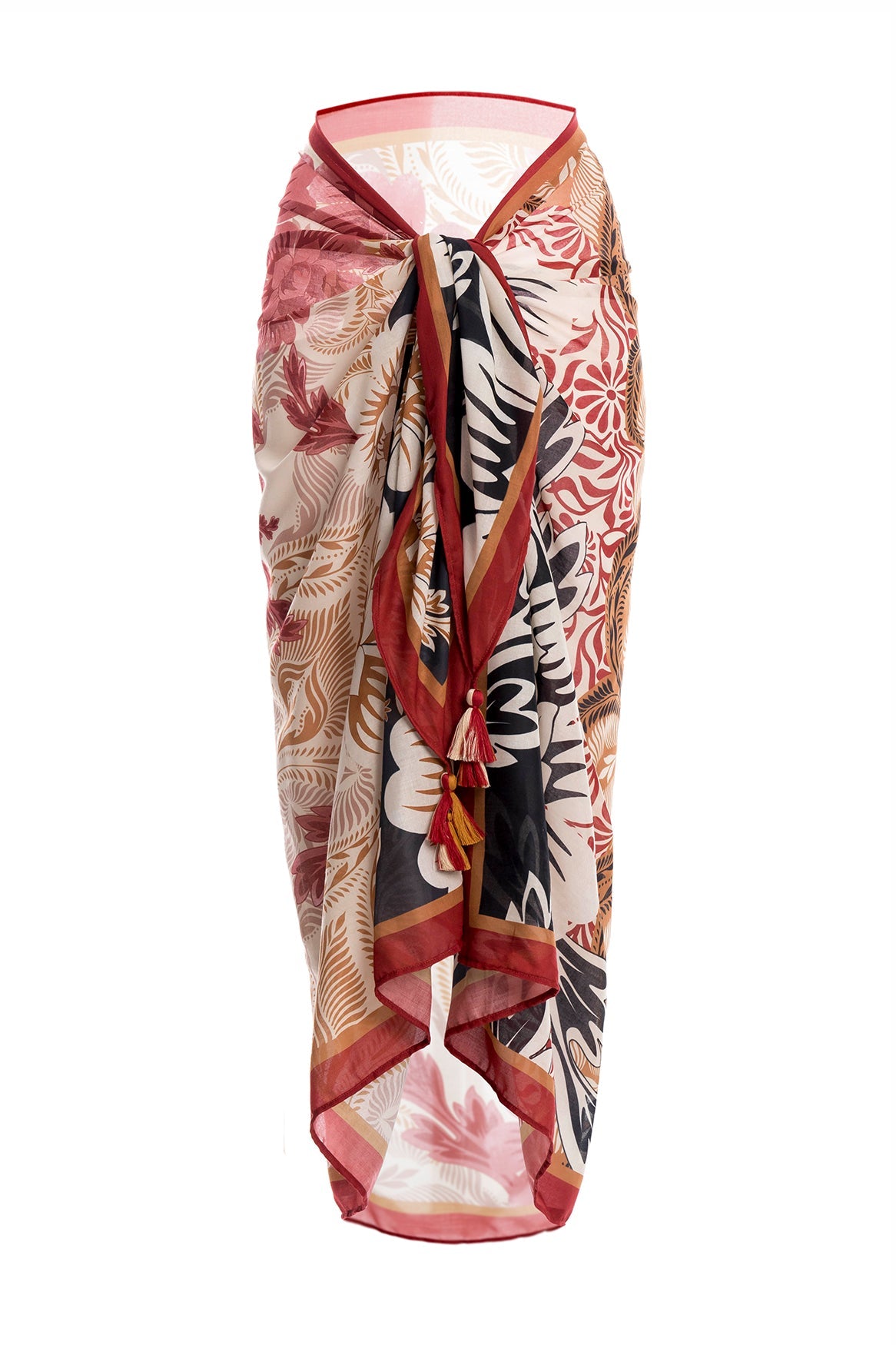 Fera-Marine-Pareo-10319-front-tied-up