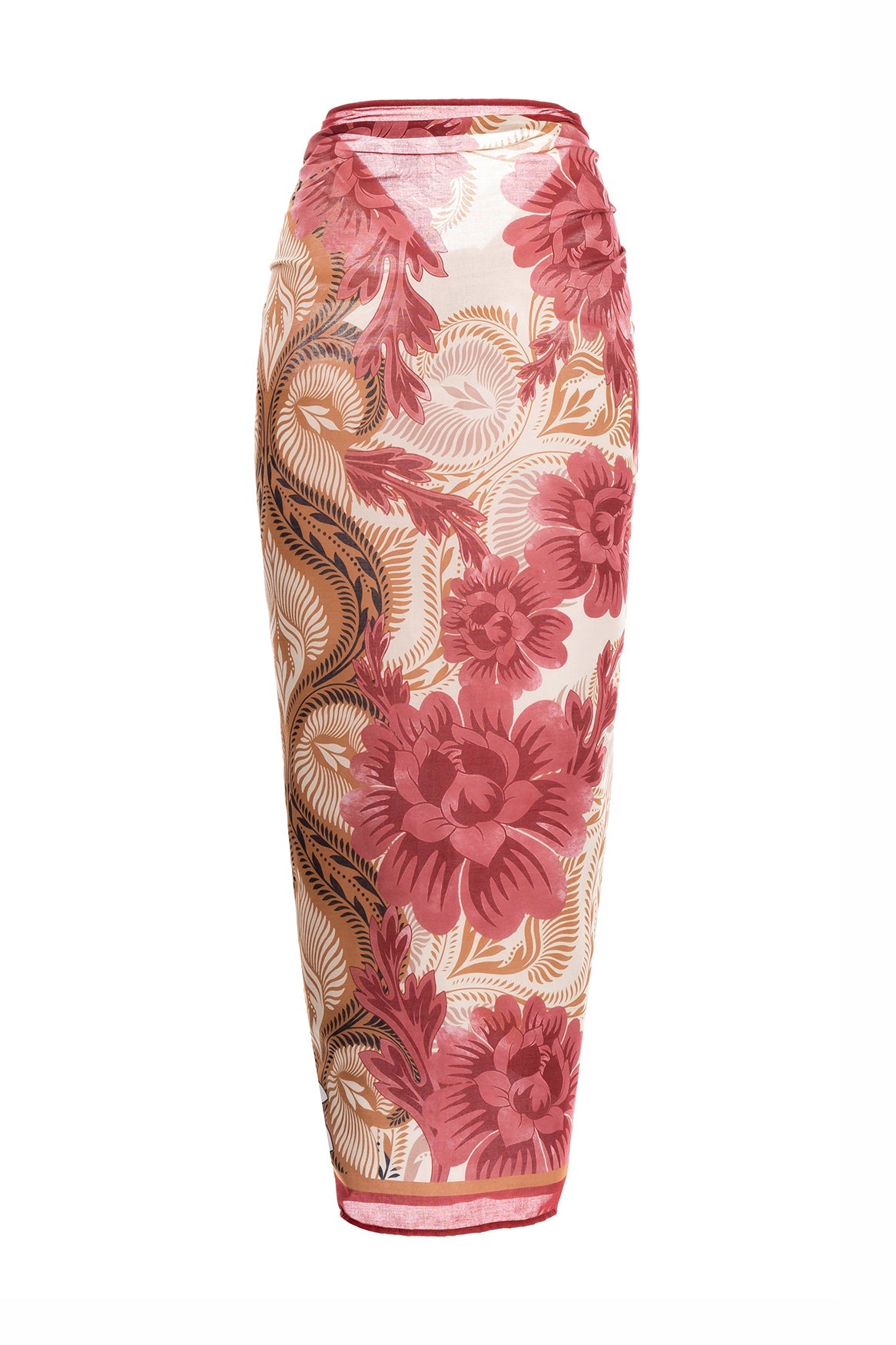 Fera-Marine-Pareo-10319-back-tied-up