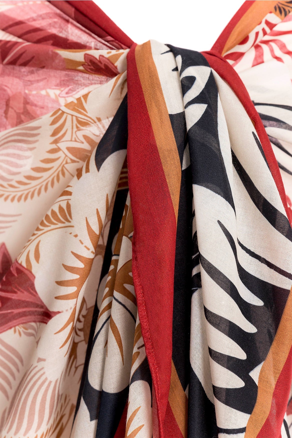 Fera-Marine-Pareo-10319-zoom-details-2