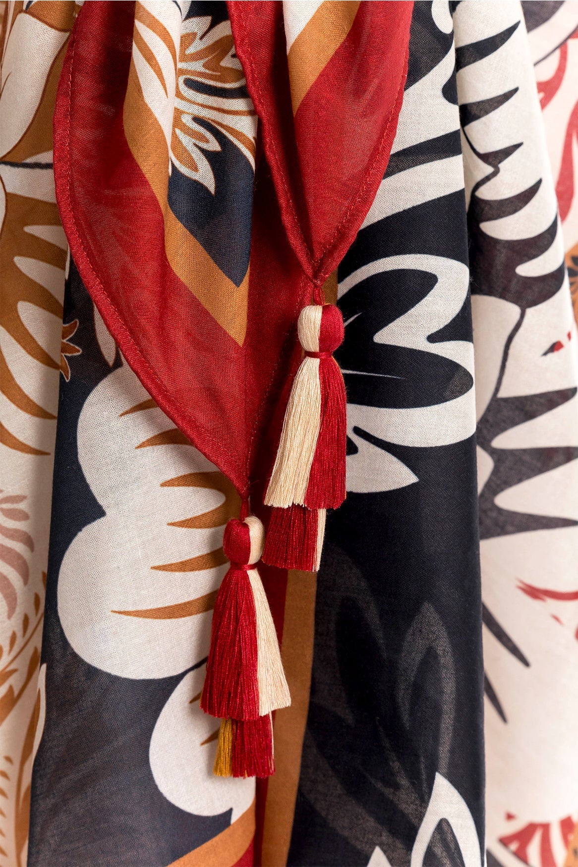 Fera-Marine-Pareo-10319-zoom-details-1