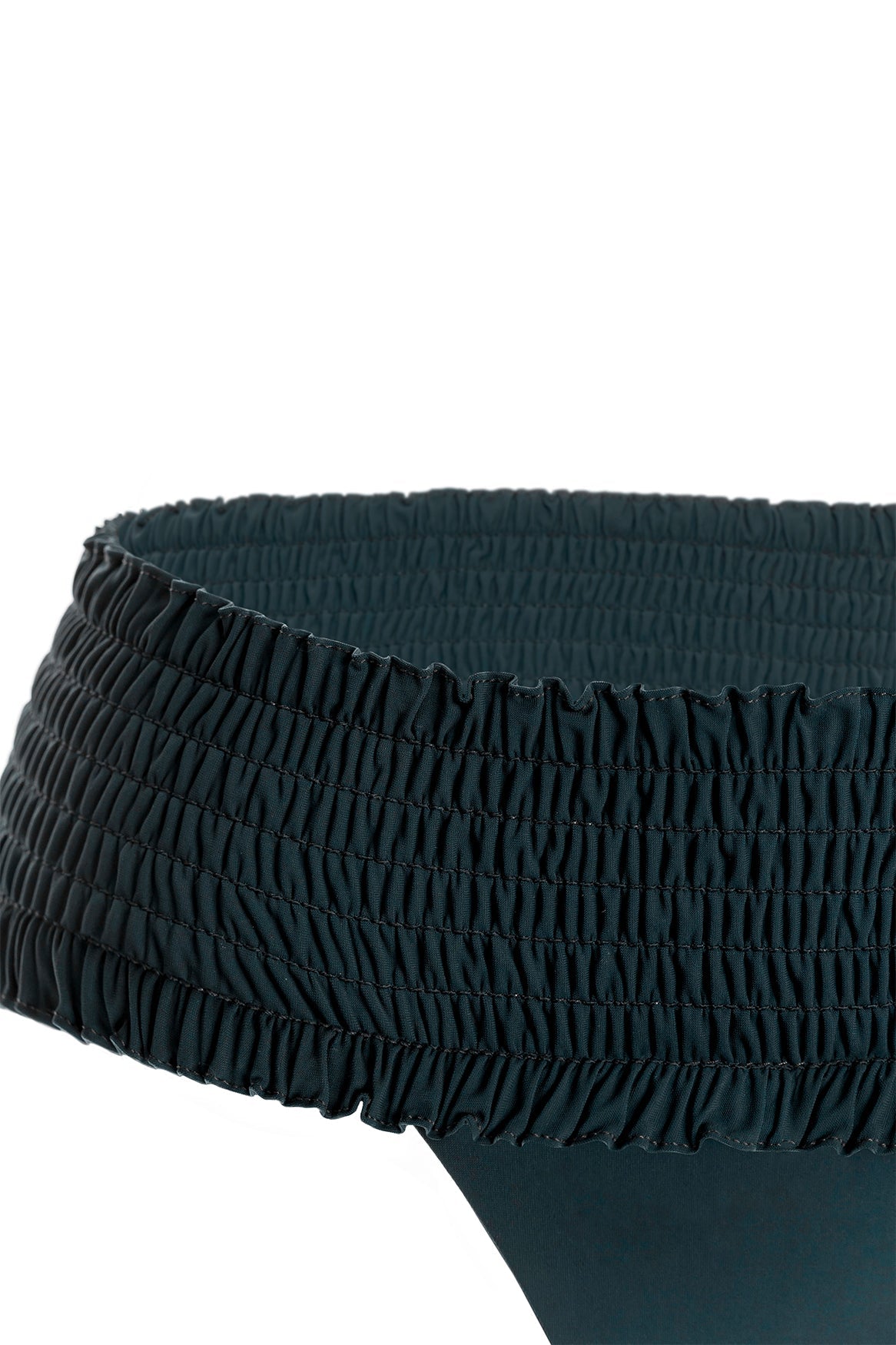 Fera-Tessa-Bikini-Bottom-10339-zoom-details