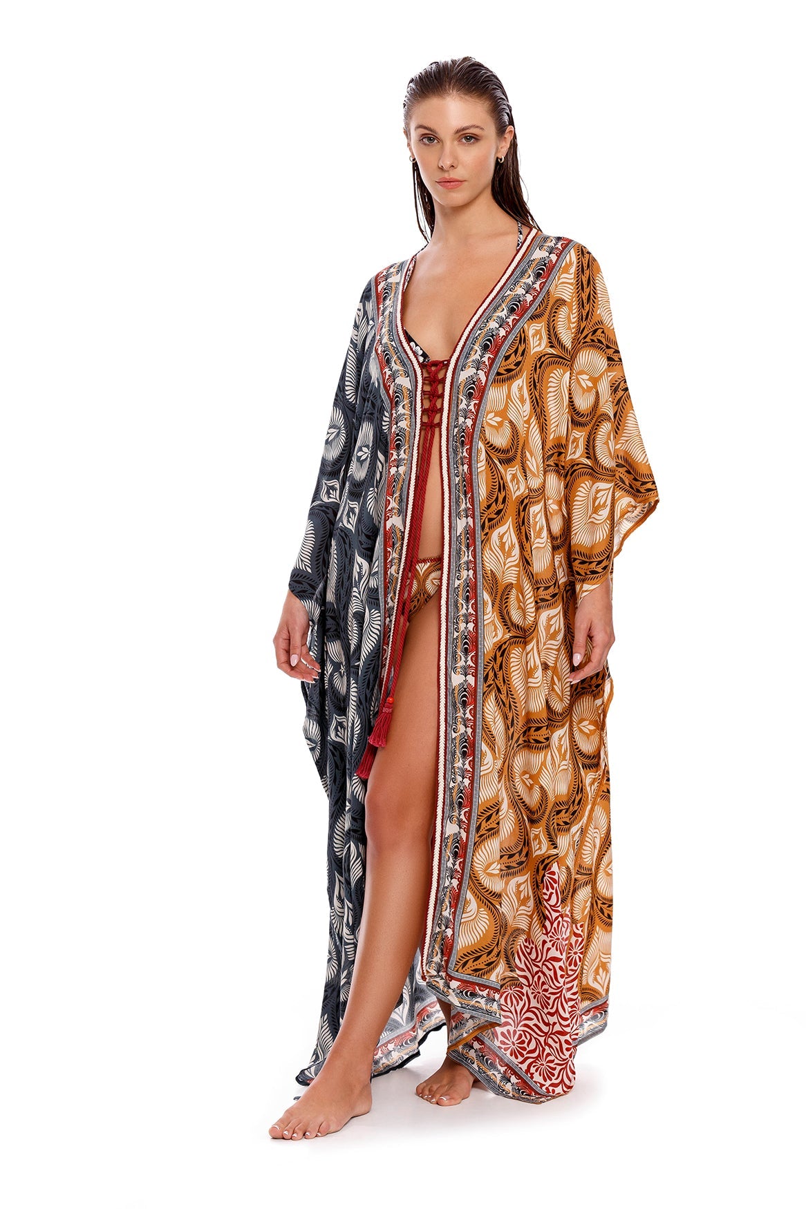 Fera-Zanya-Kimono-10320-front-with-model