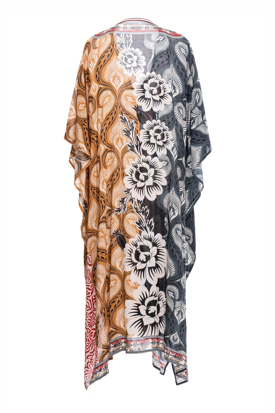 Fera-Zanya-Kimono-10320-back