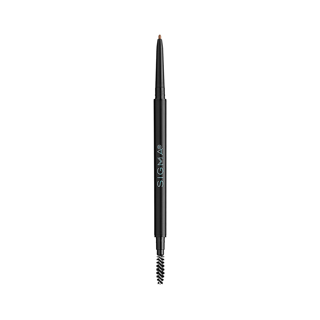 FILL + BLEND BROW PENCIL - Sigma Beauty 