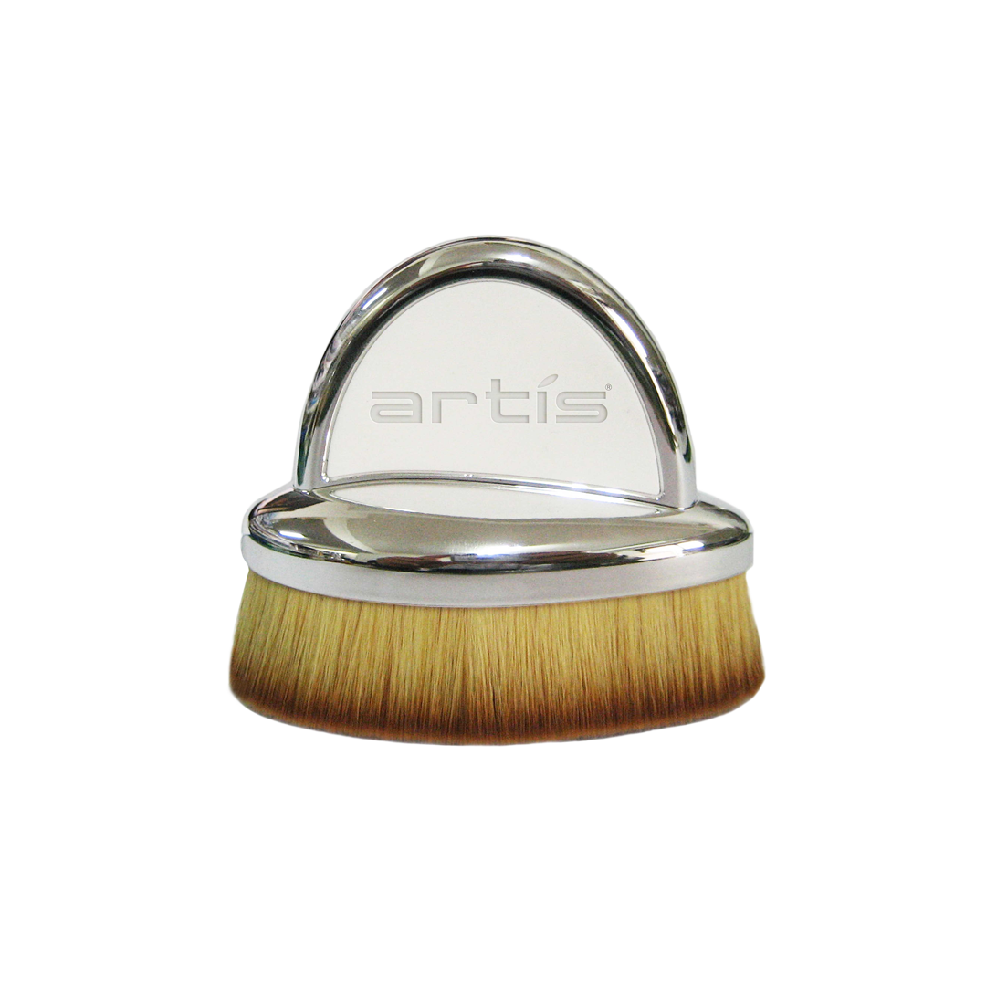 fini brush cosmetic edition