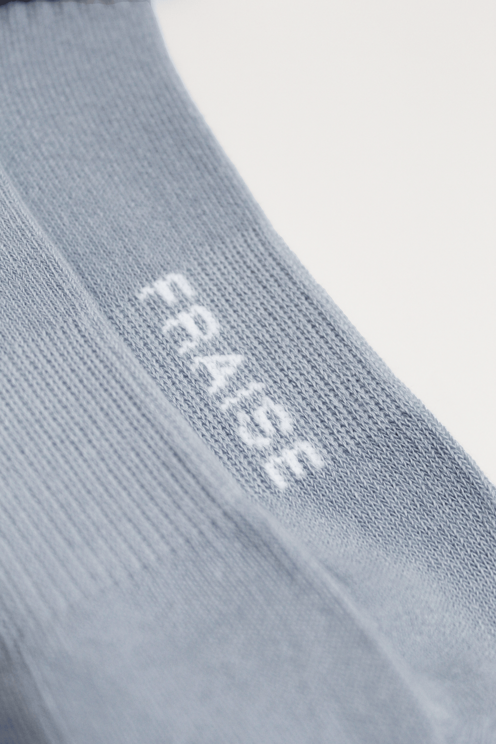 Flora Ankle Sock