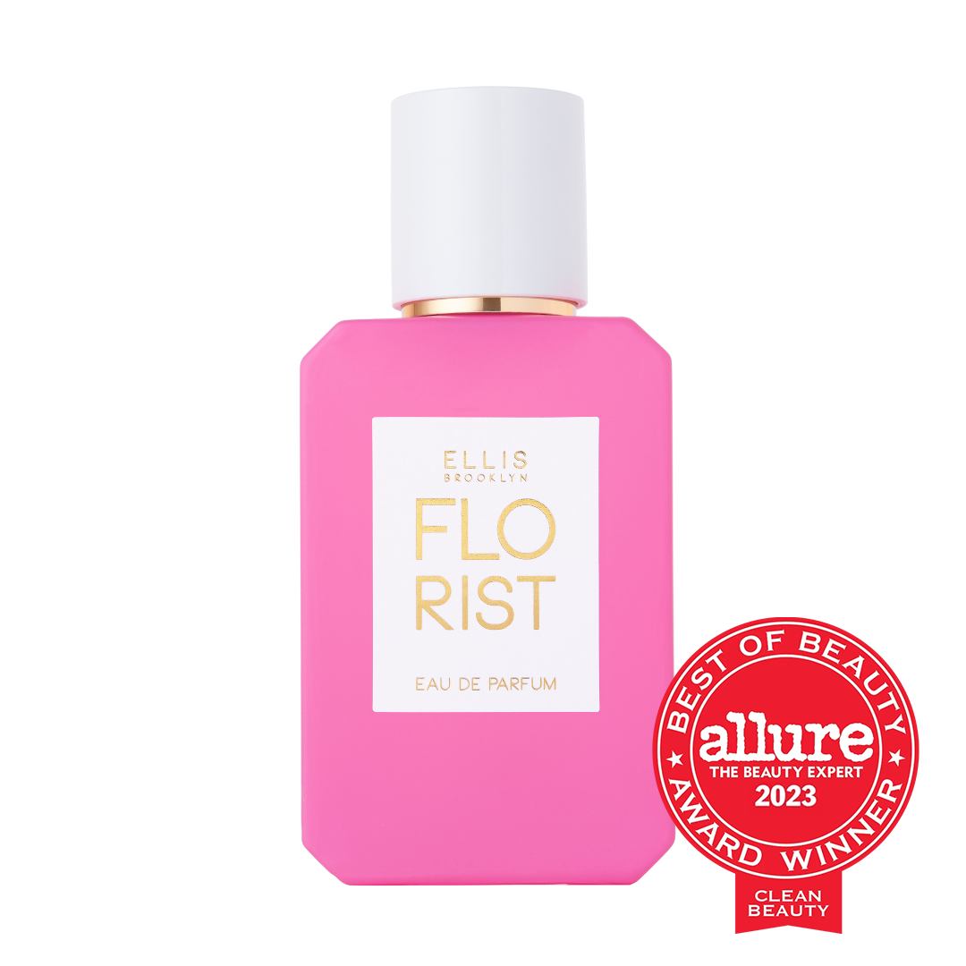 FLORIST 50ml