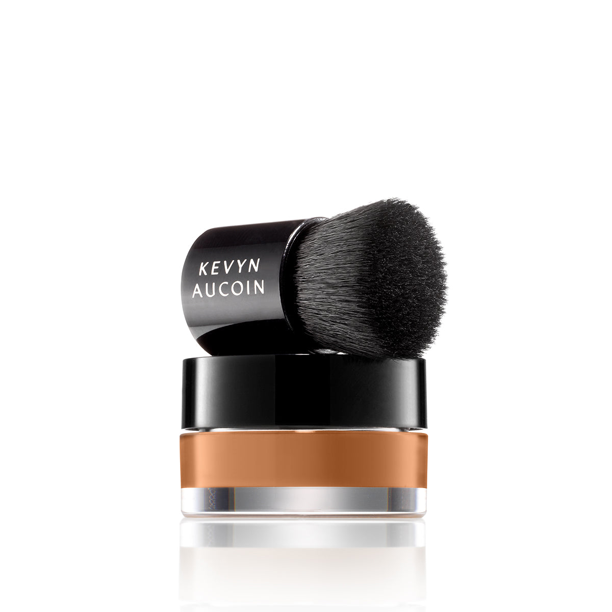 Mini Foundation Balm | Kevyn Aucoin Beauty