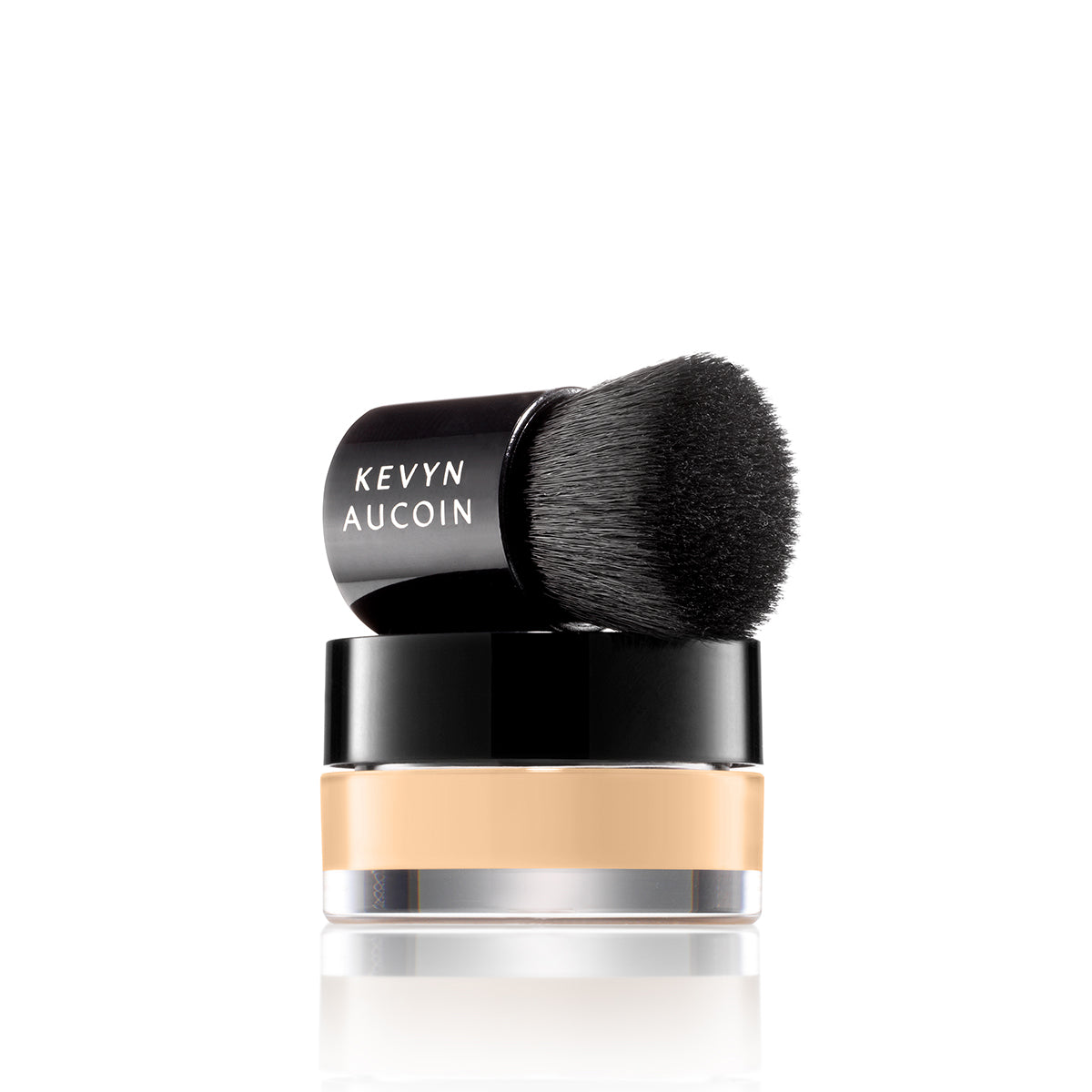 Mini Foundation Balm | Kevyn Aucoin Beauty