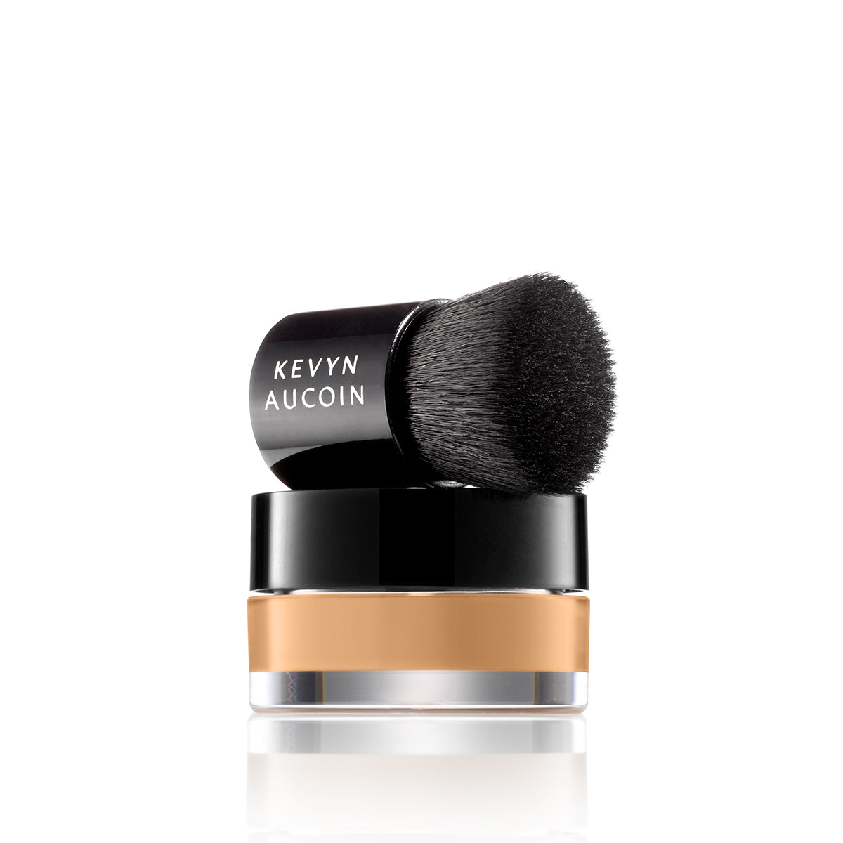 Mini Foundation Balm | Kevyn Aucoin Beauty