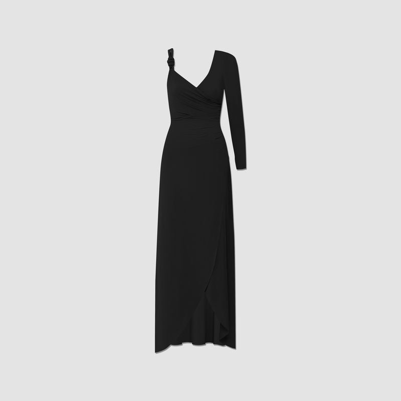 LIANA BODYDRESS