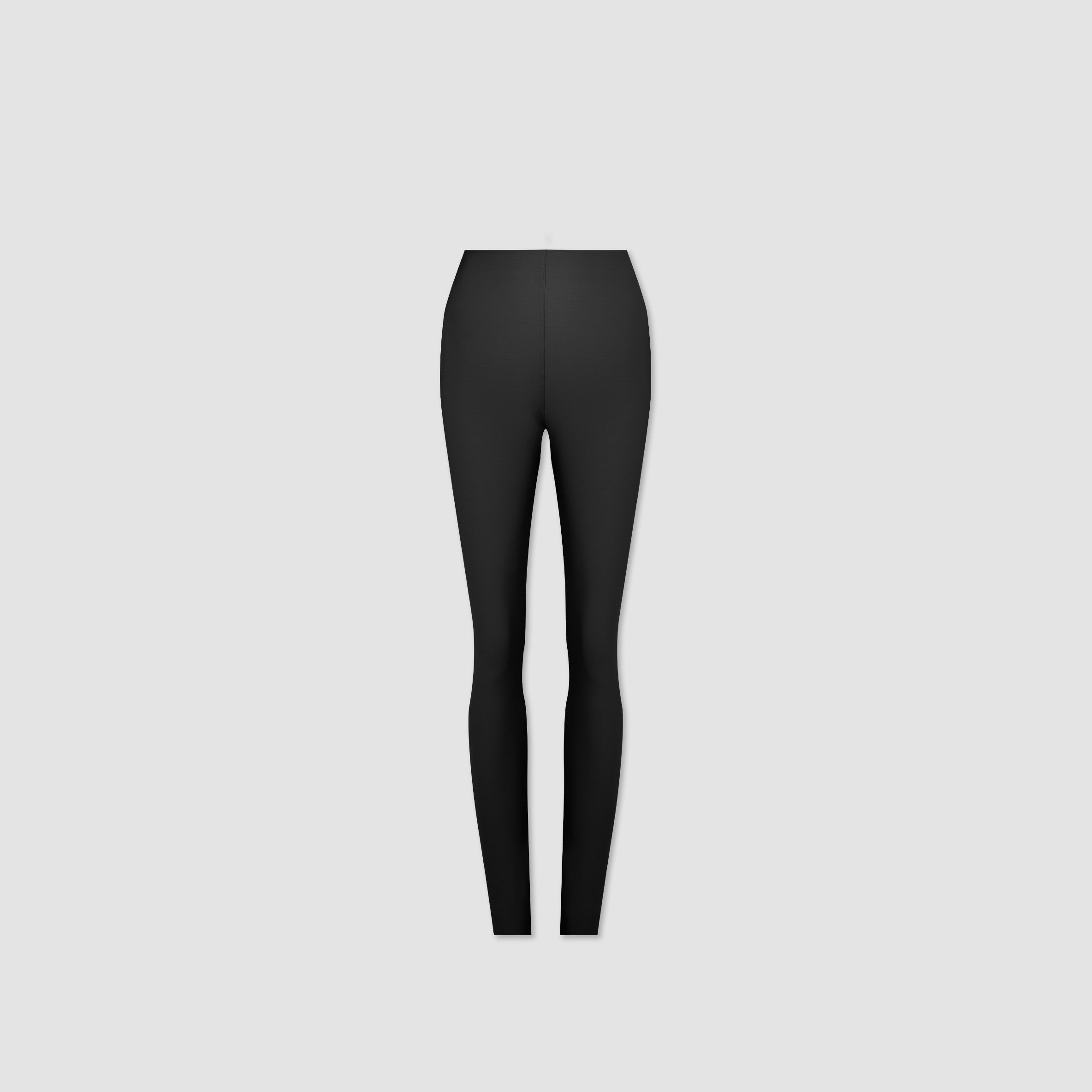 GALERA PANTS