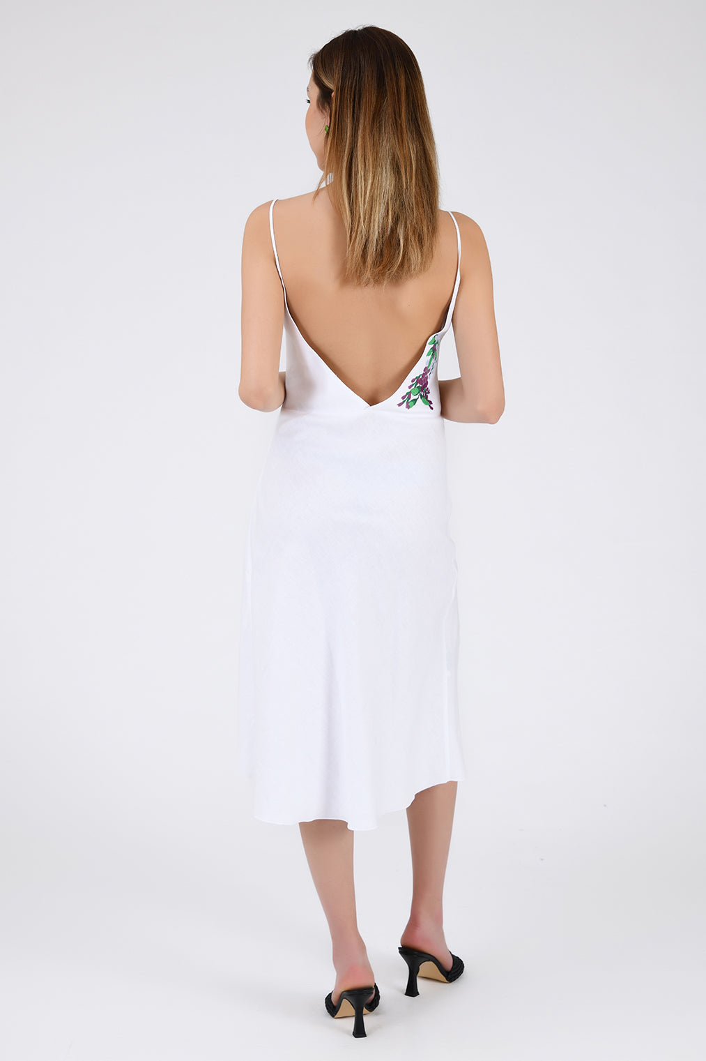 Fiyet | White