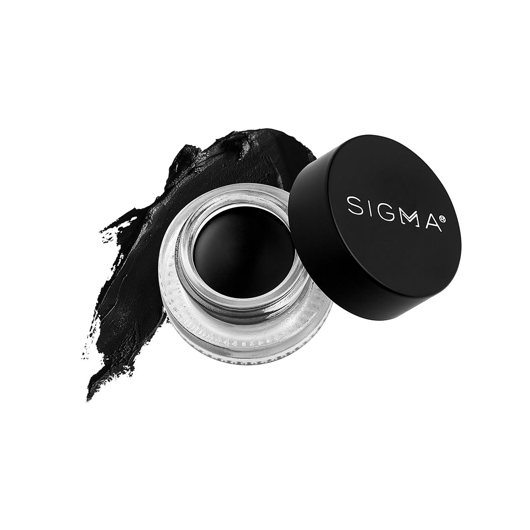 WICKED GEL EYELINER