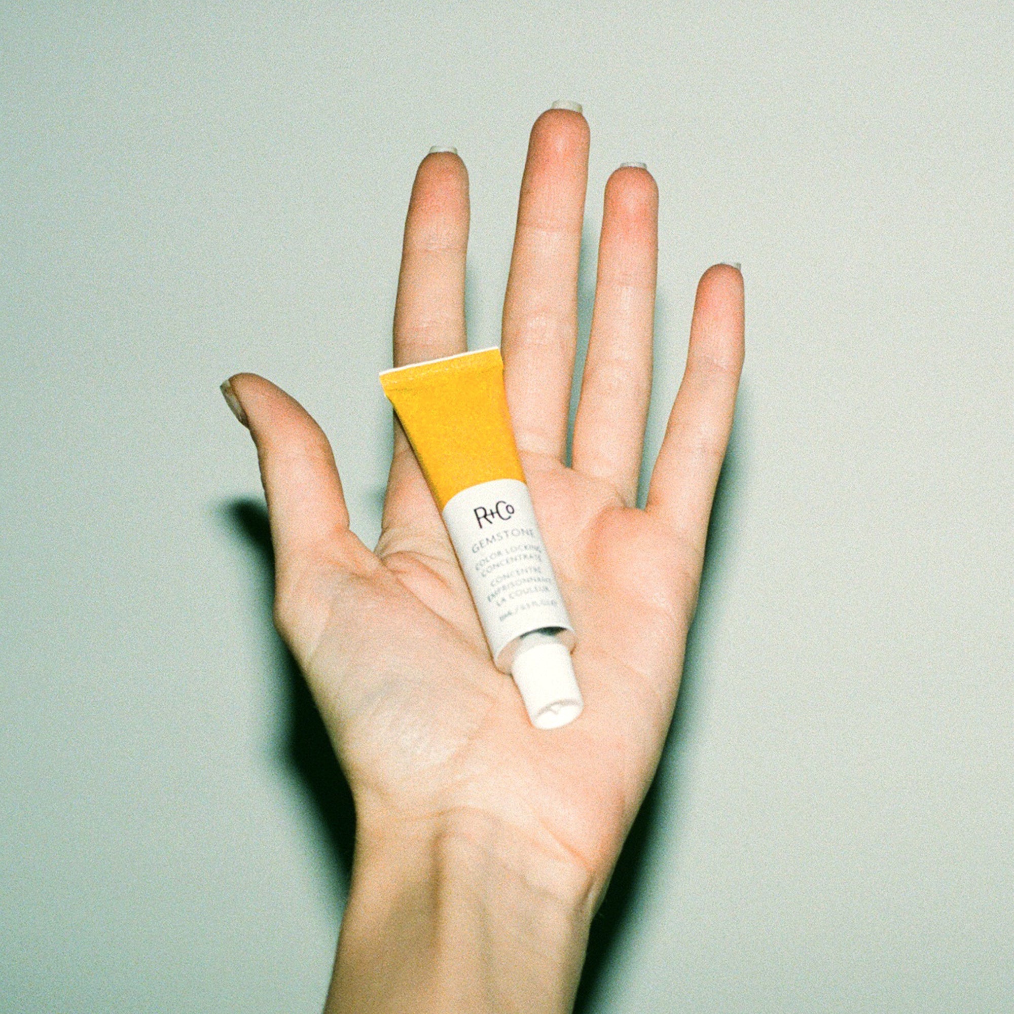 GEMSTONE Color Locking Concentrate (set of 12)