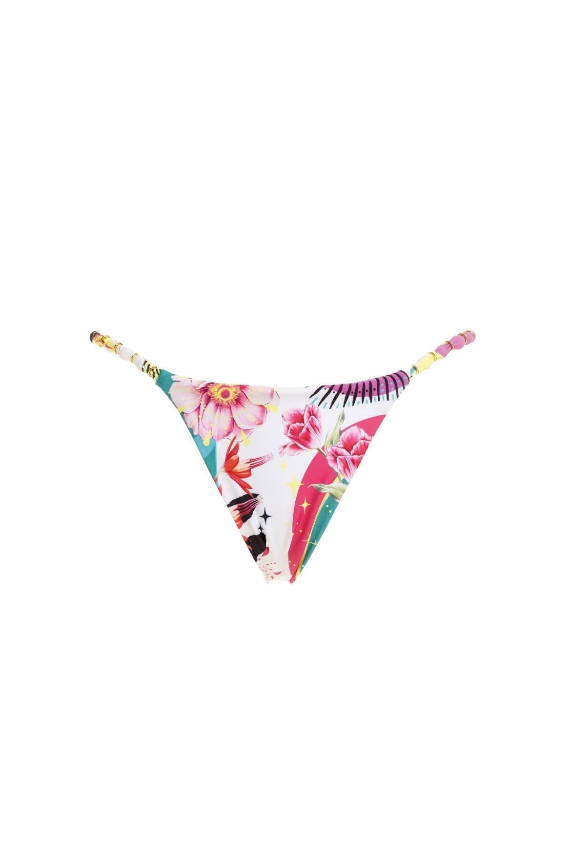 Similar-Gleam-dakota-bikini-bottom-13181-front