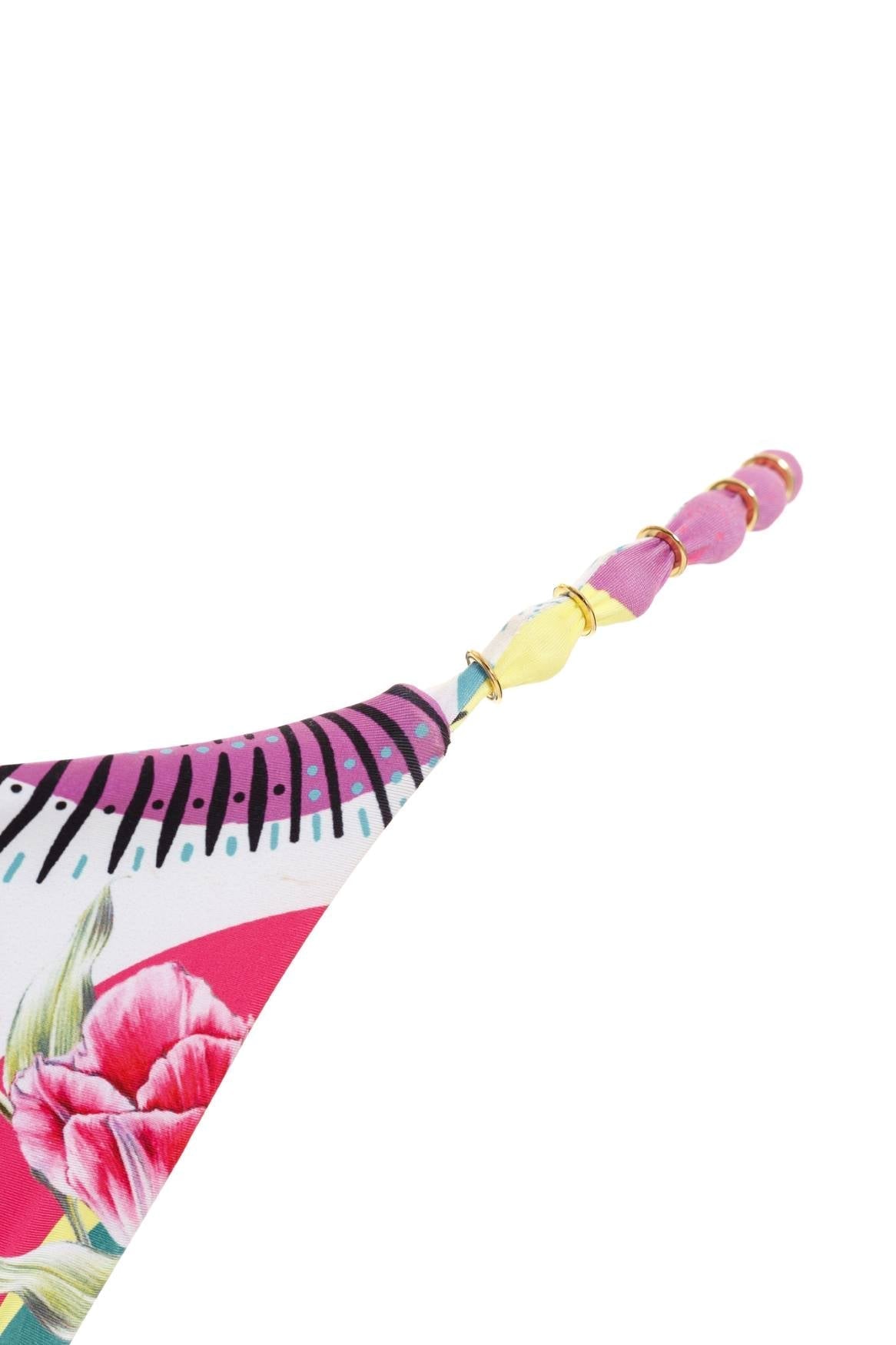 Gleam-dakota-bikini-bottom-13181-zoom-details