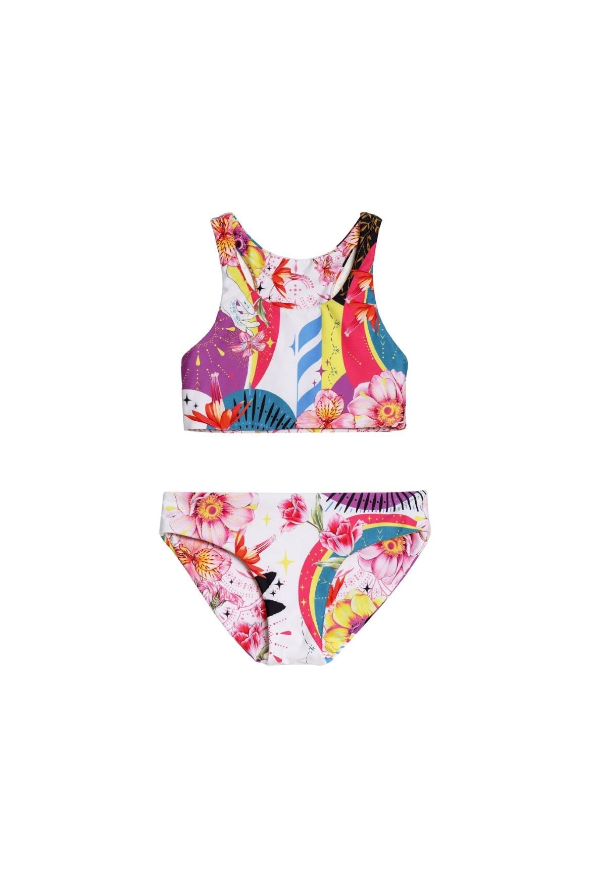Gleam-gianna-kids-bikini-13196-front-reversible-side