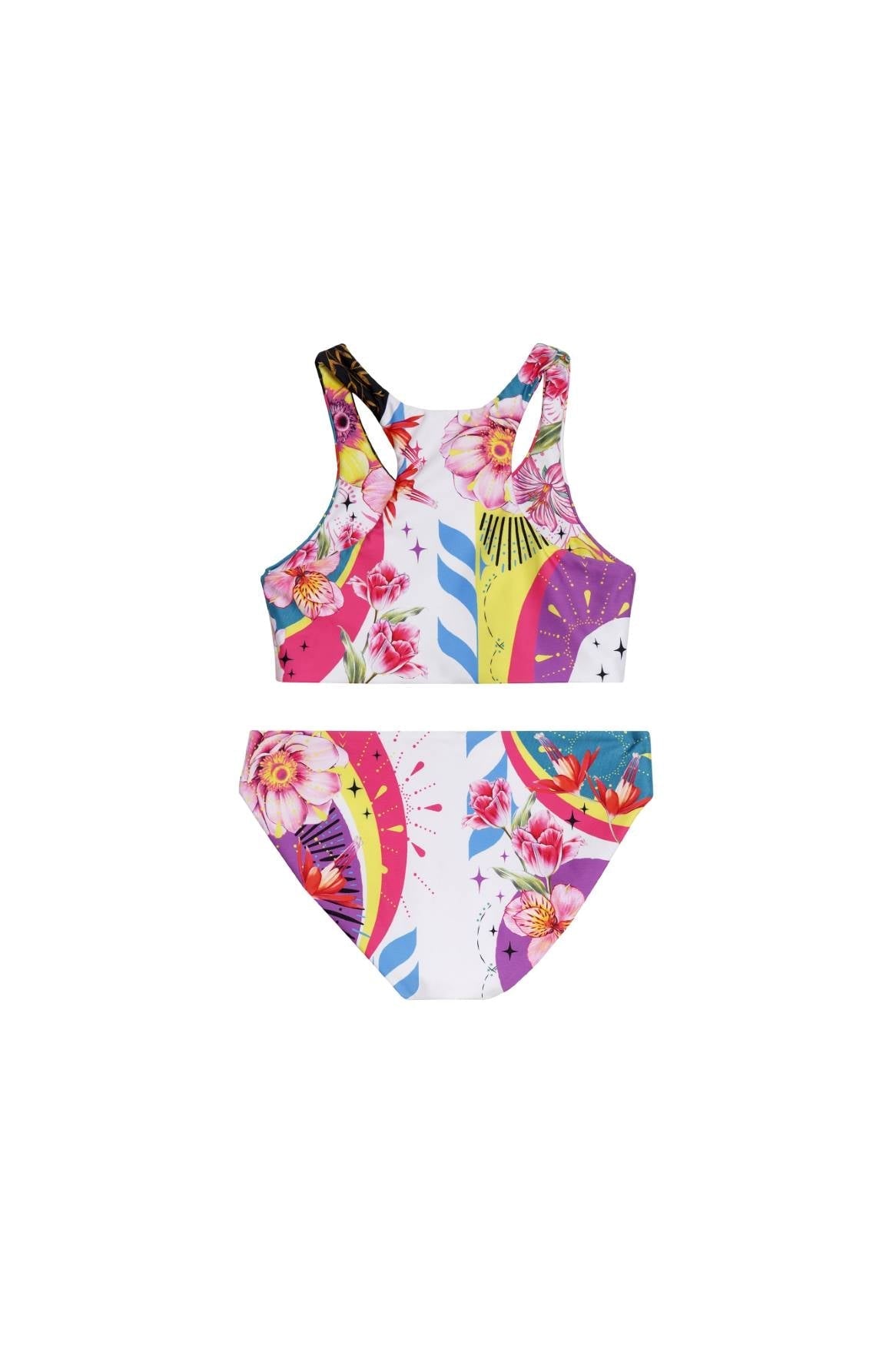 Similar-Gleam-gianna-kids-bikini-13196-front