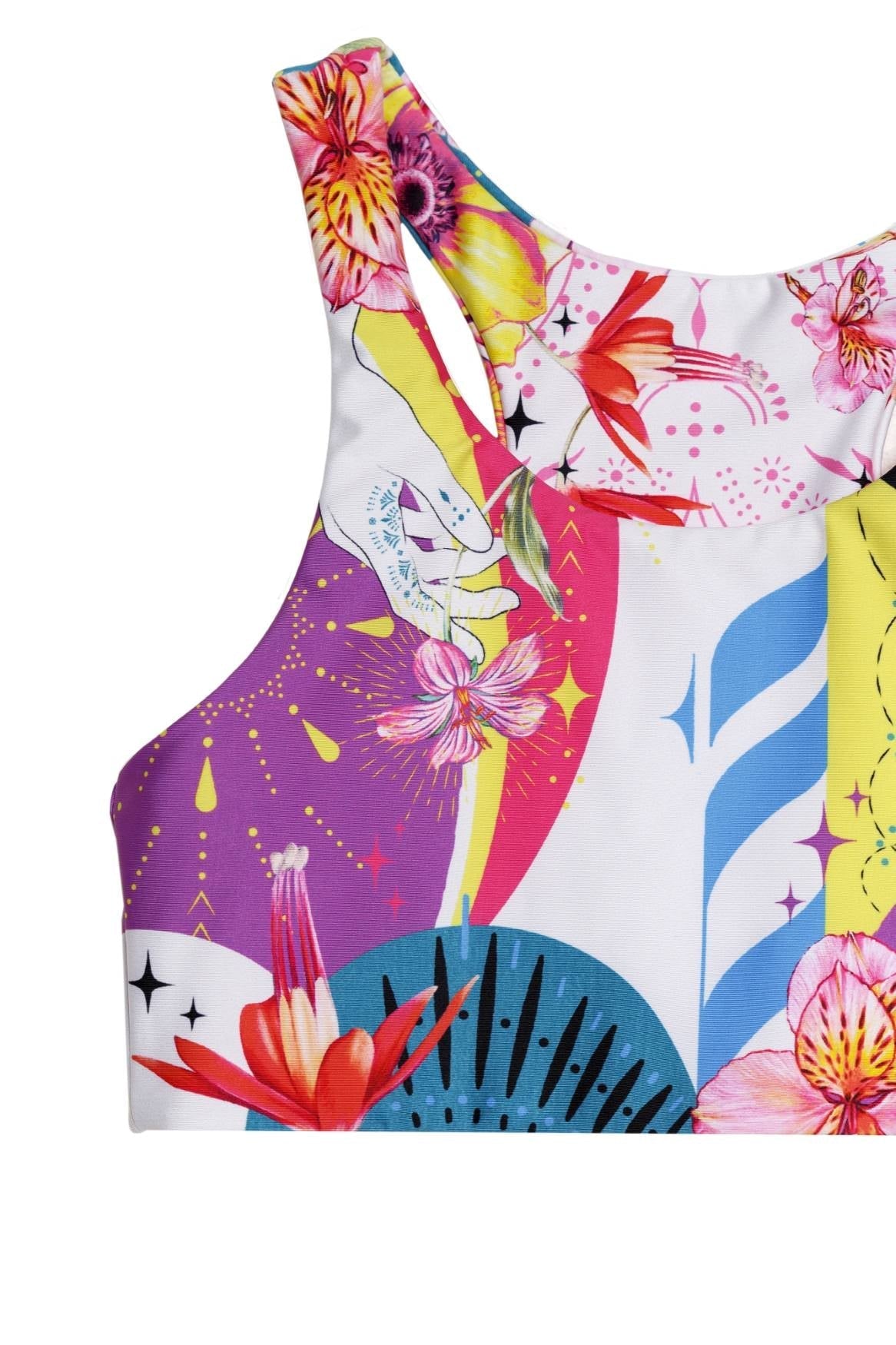 Gleam-gianna-kids-bikini-13196-zoom-details