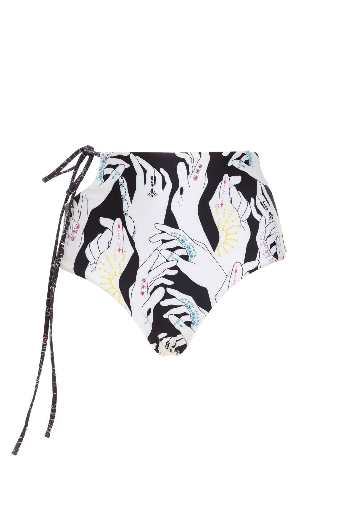 Similar-Gleam-glenda-bikini-bottom-13185-front