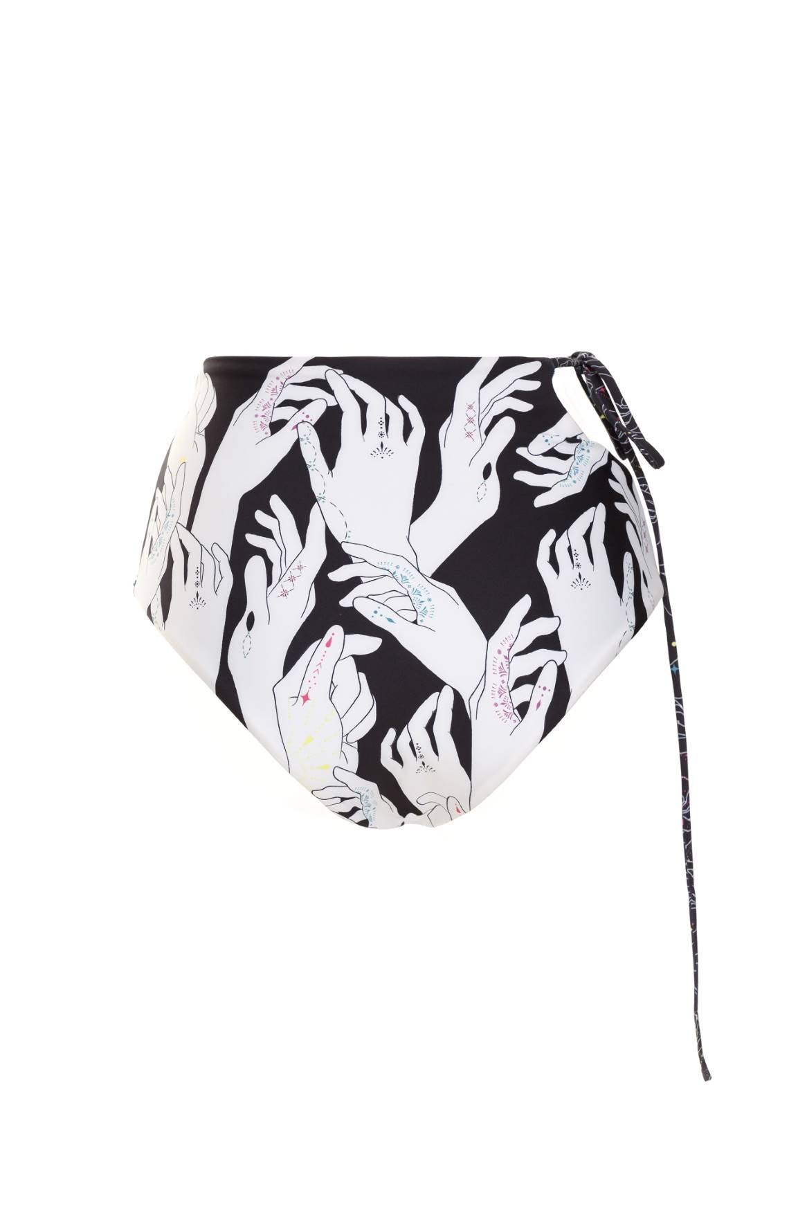 Gleam-glenda-bikini-bottom-13185-back